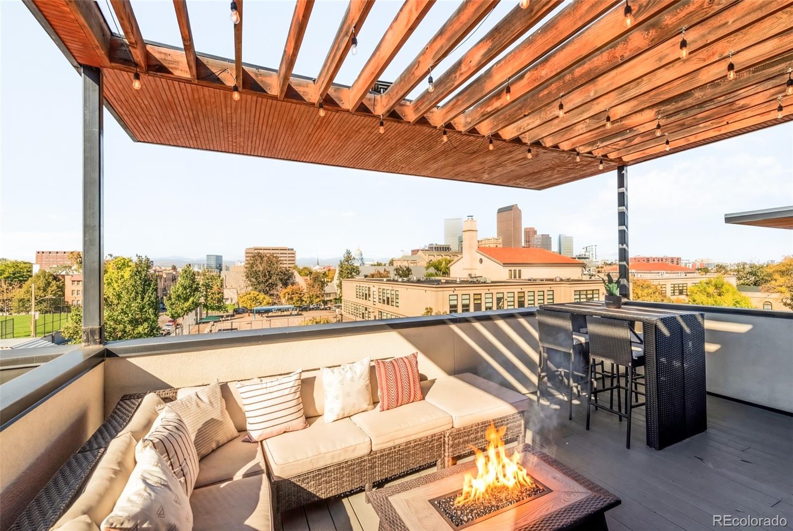 MLS Image #32 for 1304 n emerson street ,denver, Colorado