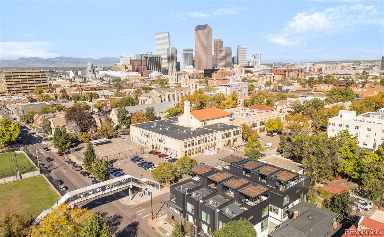MLS Image #35 for 1304 n emerson street ,denver, Colorado