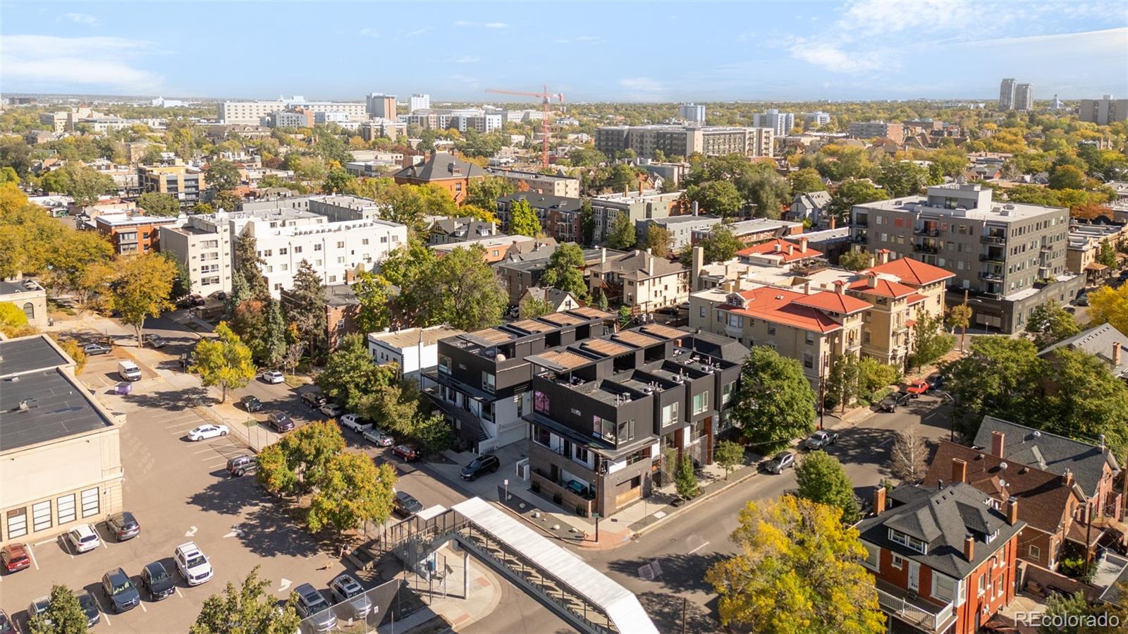 MLS Image #36 for 1304 n emerson street ,denver, Colorado