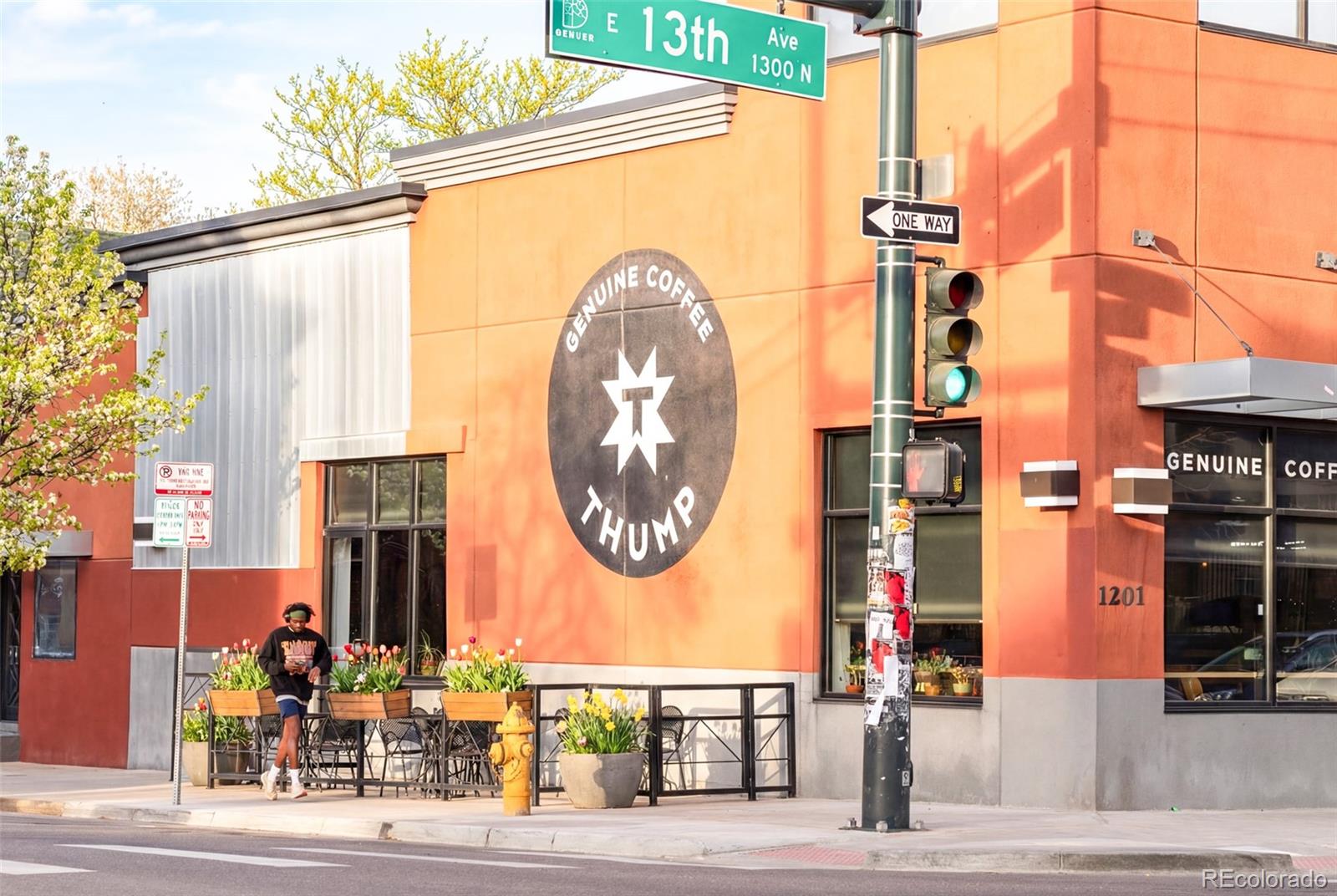 MLS Image #37 for 1304 n emerson street ,denver, Colorado