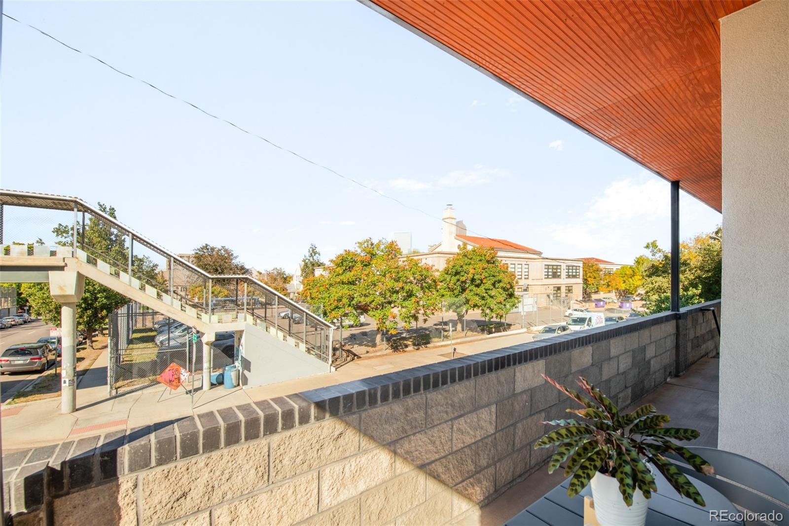 MLS Image #4 for 1304 n emerson street ,denver, Colorado