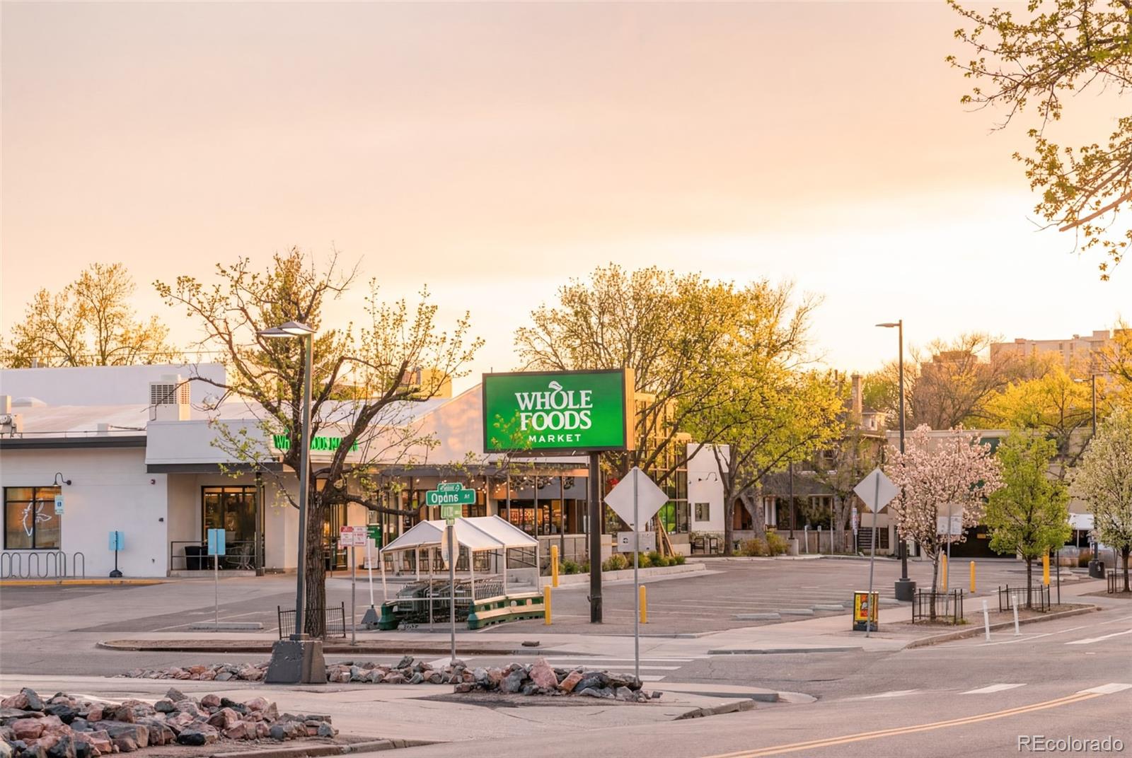 MLS Image #41 for 1304 n emerson street ,denver, Colorado