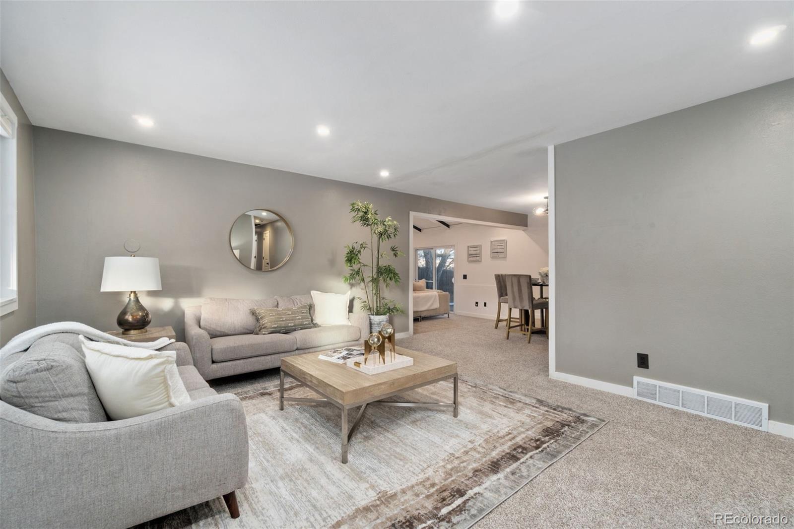 MLS Image #1 for 14059 w 5th avenue,golden, Colorado