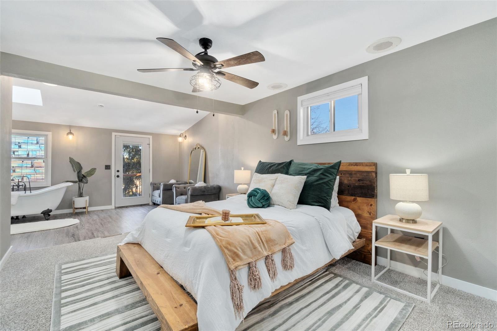 MLS Image #10 for 14059 w 5th avenue,golden, Colorado