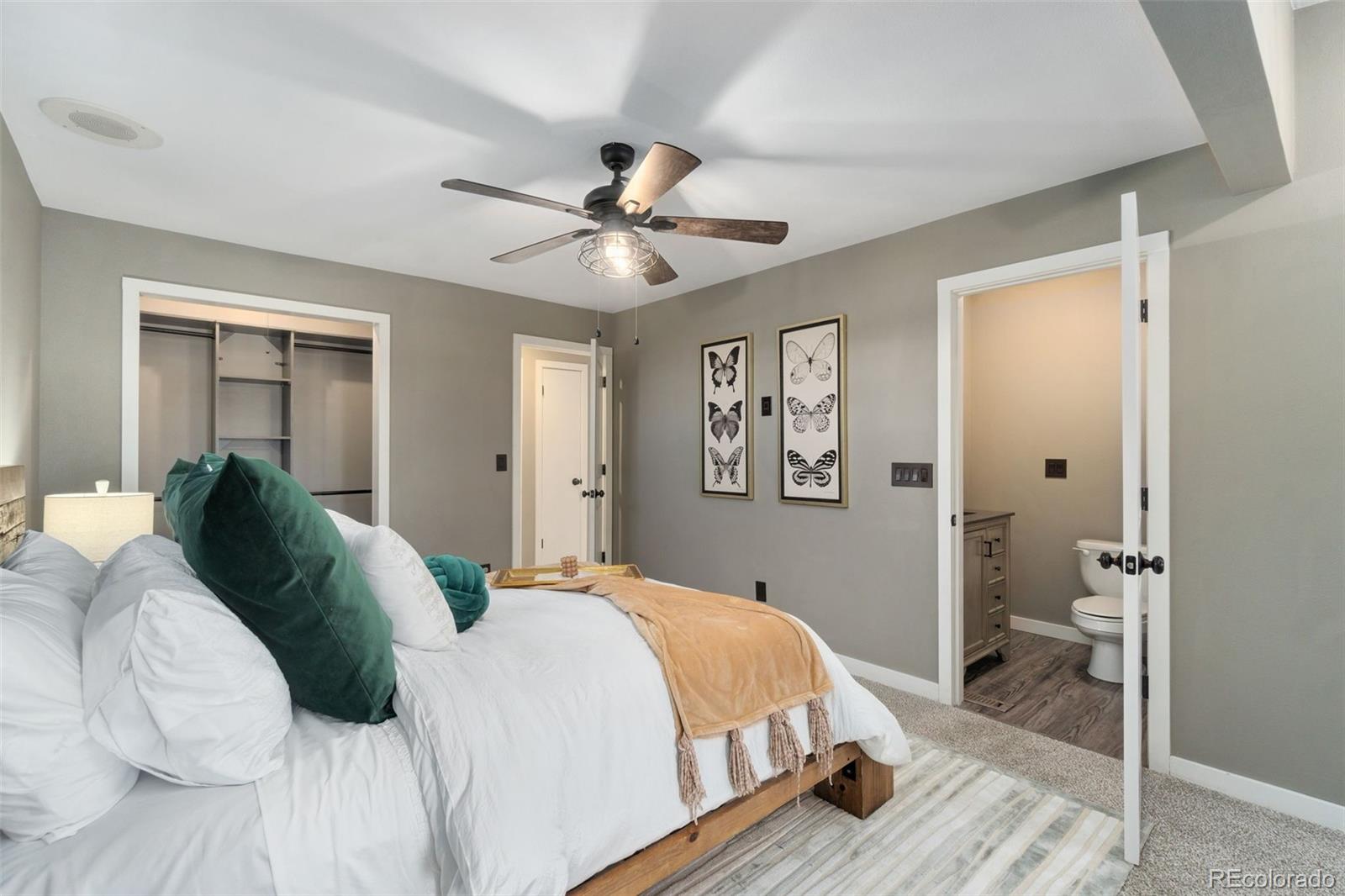 MLS Image #11 for 14059 w 5th avenue,golden, Colorado