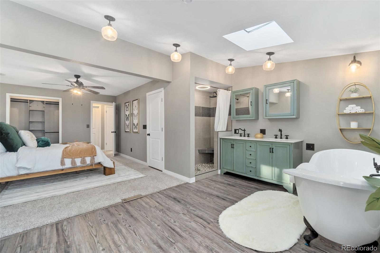 MLS Image #13 for 14059 w 5th avenue,golden, Colorado