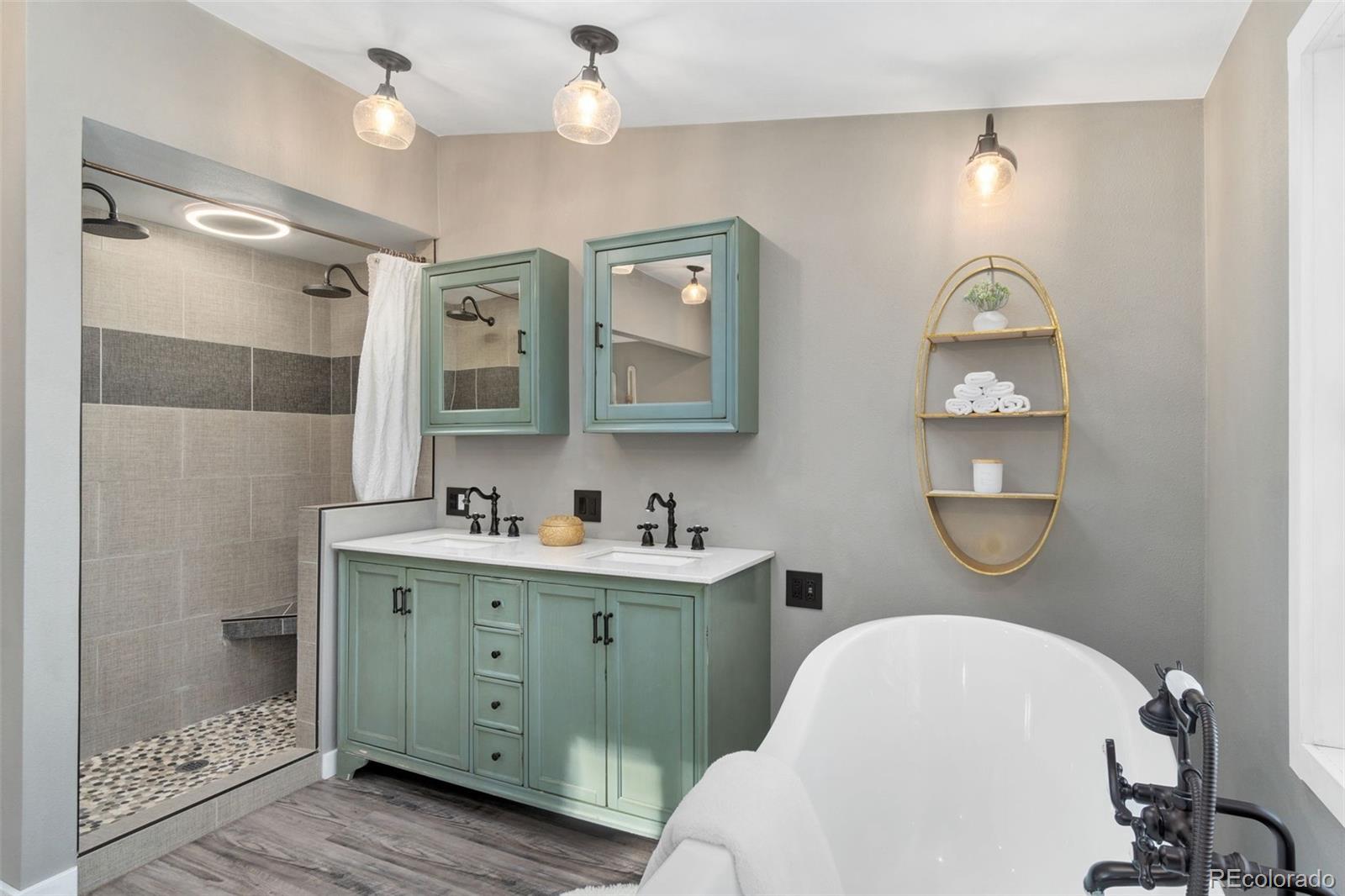 MLS Image #14 for 14059 w 5th avenue,golden, Colorado