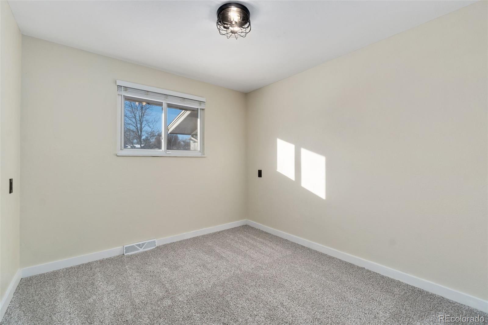 MLS Image #15 for 14059 w 5th avenue,golden, Colorado