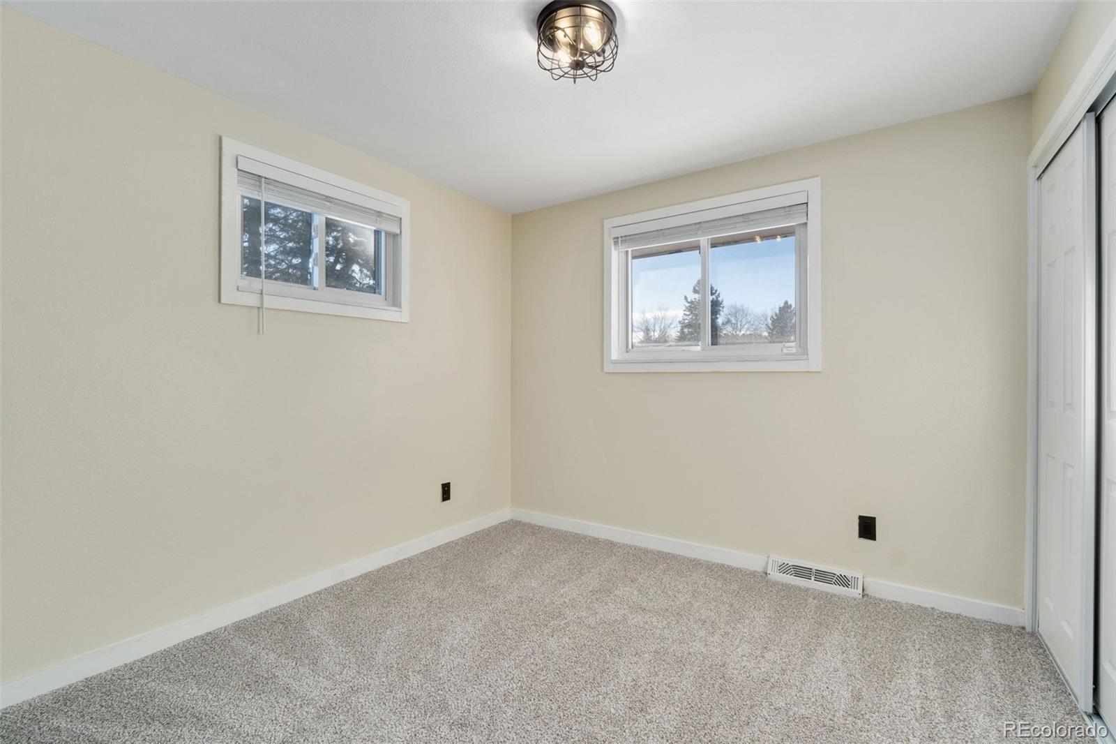 MLS Image #17 for 14059 w 5th avenue,golden, Colorado