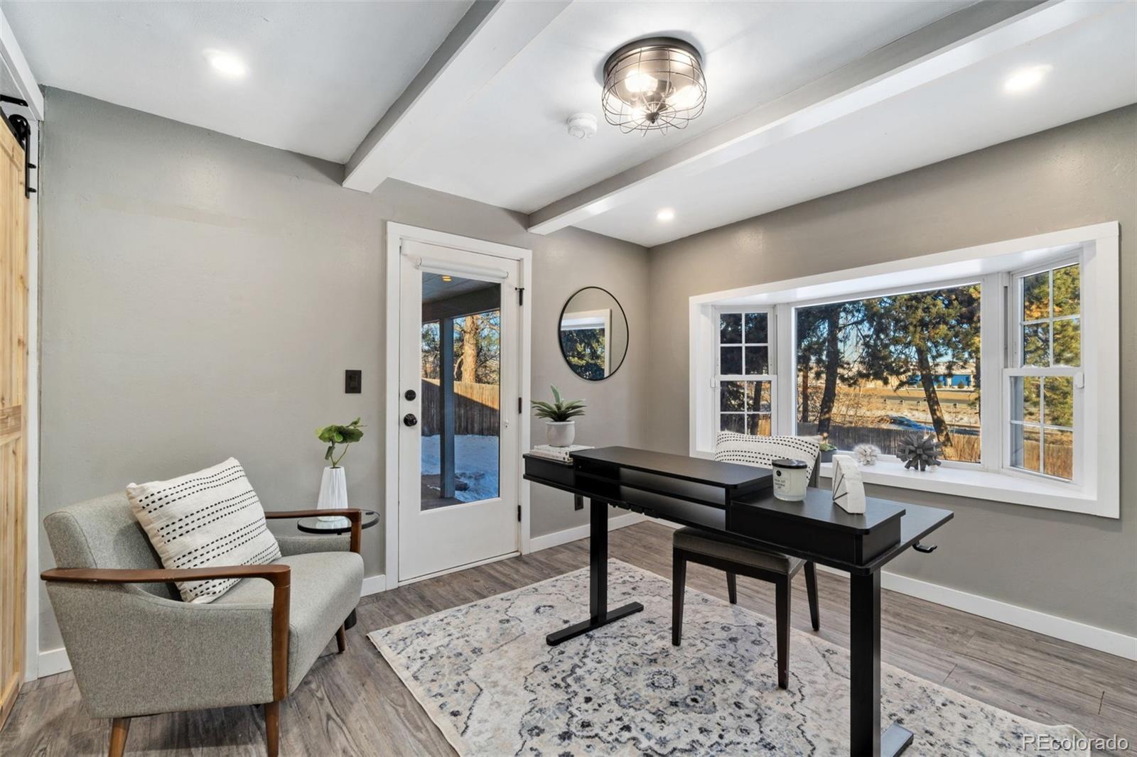 MLS Image #18 for 14059 w 5th avenue,golden, Colorado