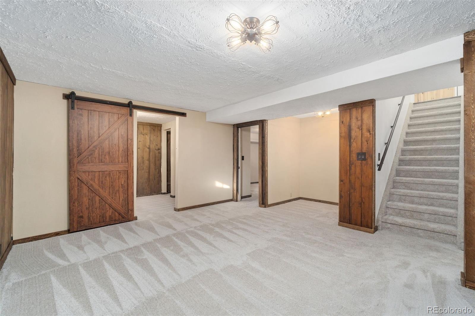 MLS Image #19 for 14059 w 5th avenue,golden, Colorado