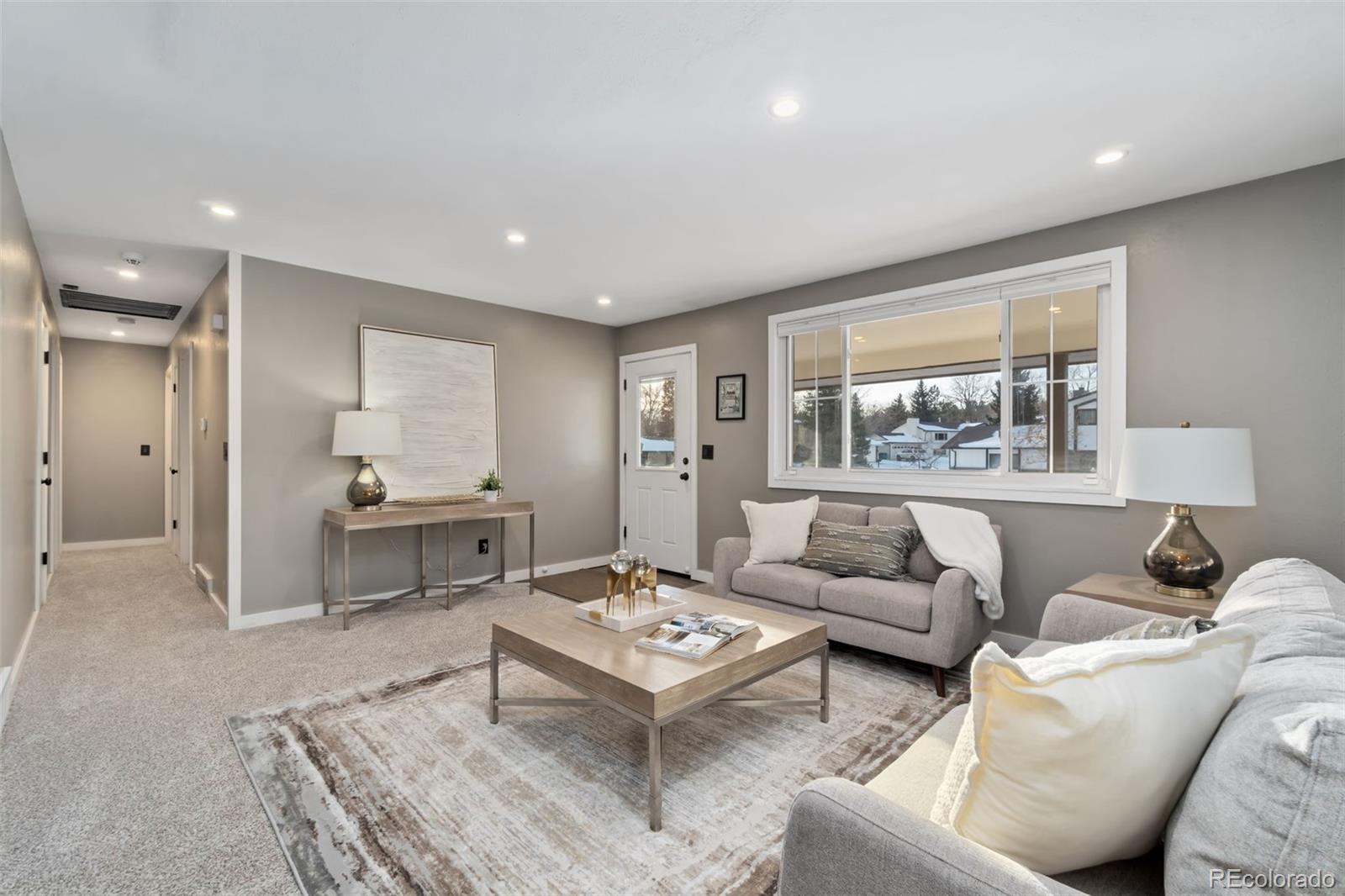 MLS Image #2 for 14059 w 5th avenue,golden, Colorado