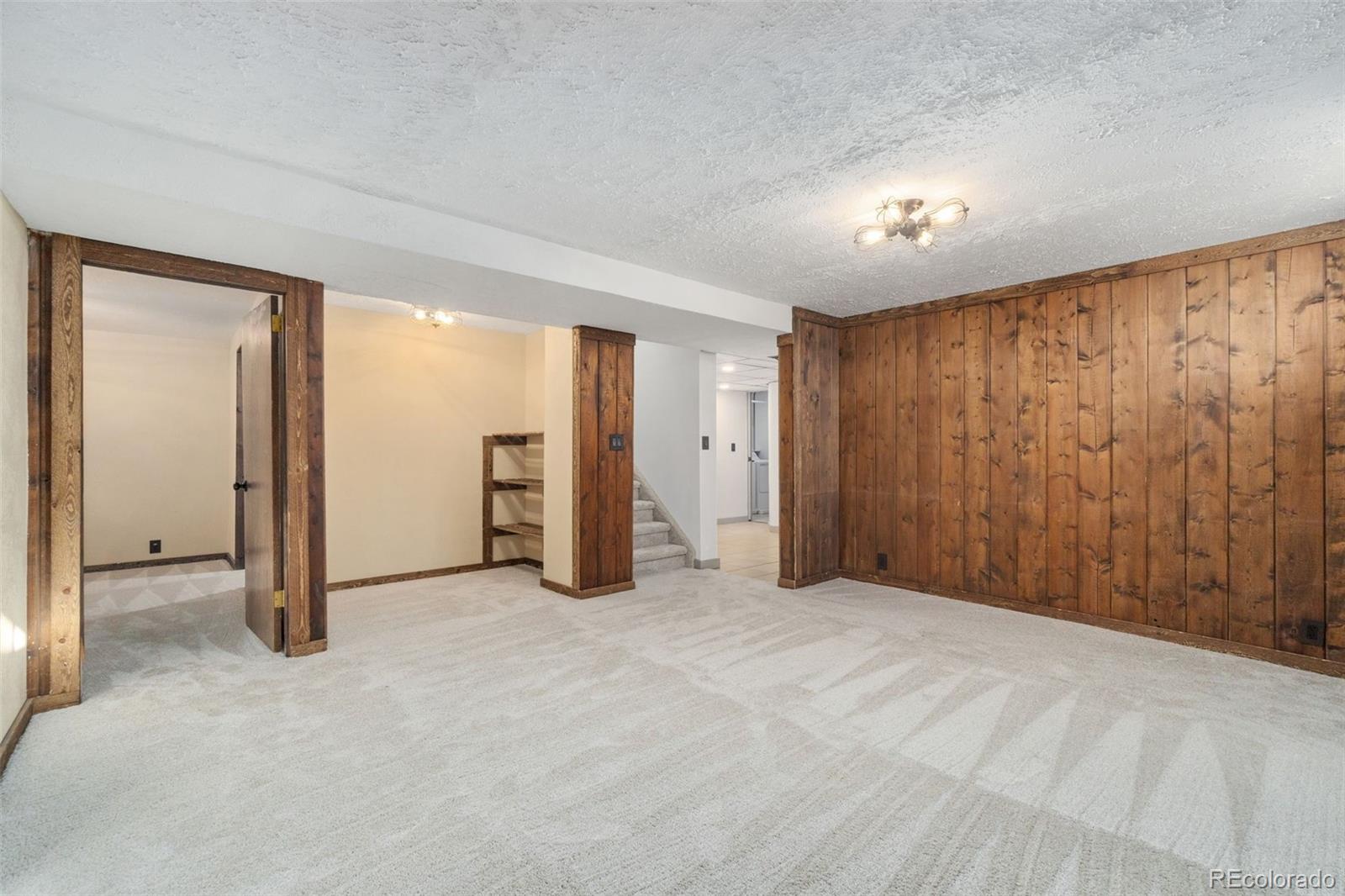 MLS Image #20 for 14059 w 5th avenue,golden, Colorado