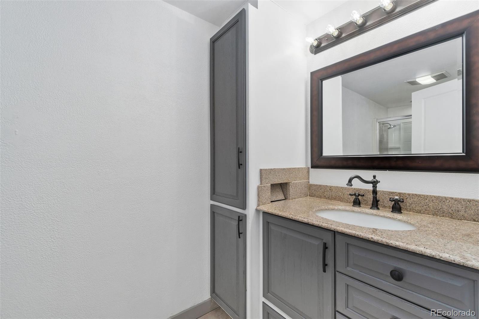 MLS Image #22 for 14059 w 5th avenue,golden, Colorado