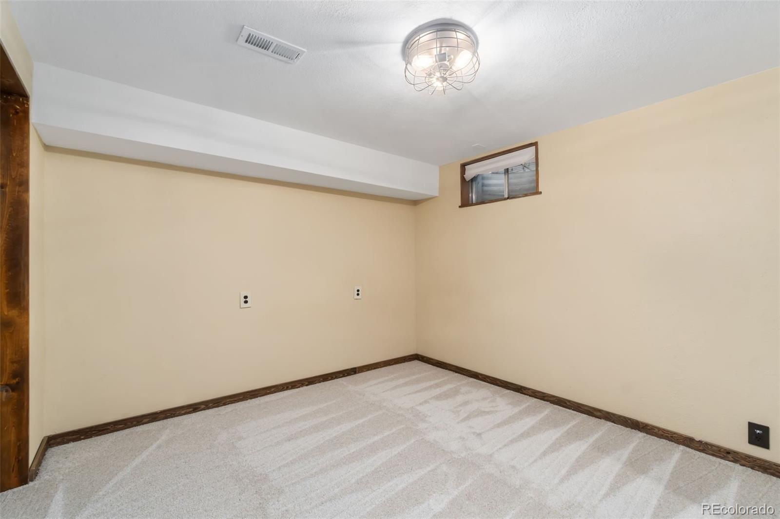 MLS Image #23 for 14059 w 5th avenue,golden, Colorado