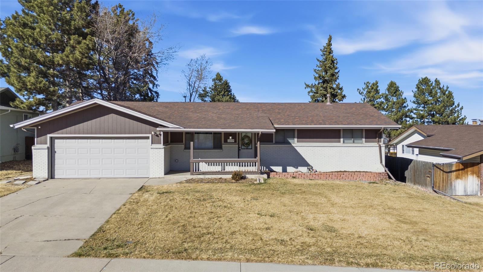 MLS Image #24 for 14059 w 5th avenue,golden, Colorado
