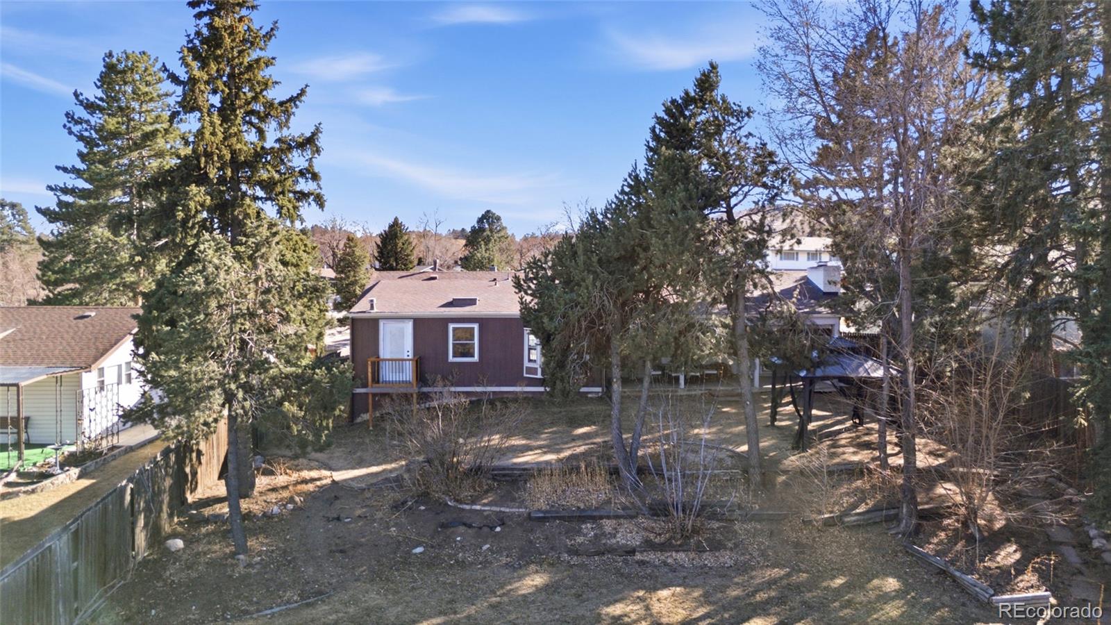 MLS Image #27 for 14059 w 5th avenue,golden, Colorado