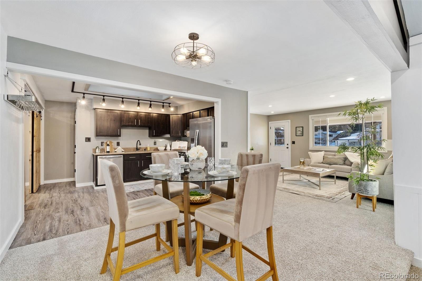 MLS Image #3 for 14059 w 5th avenue,golden, Colorado
