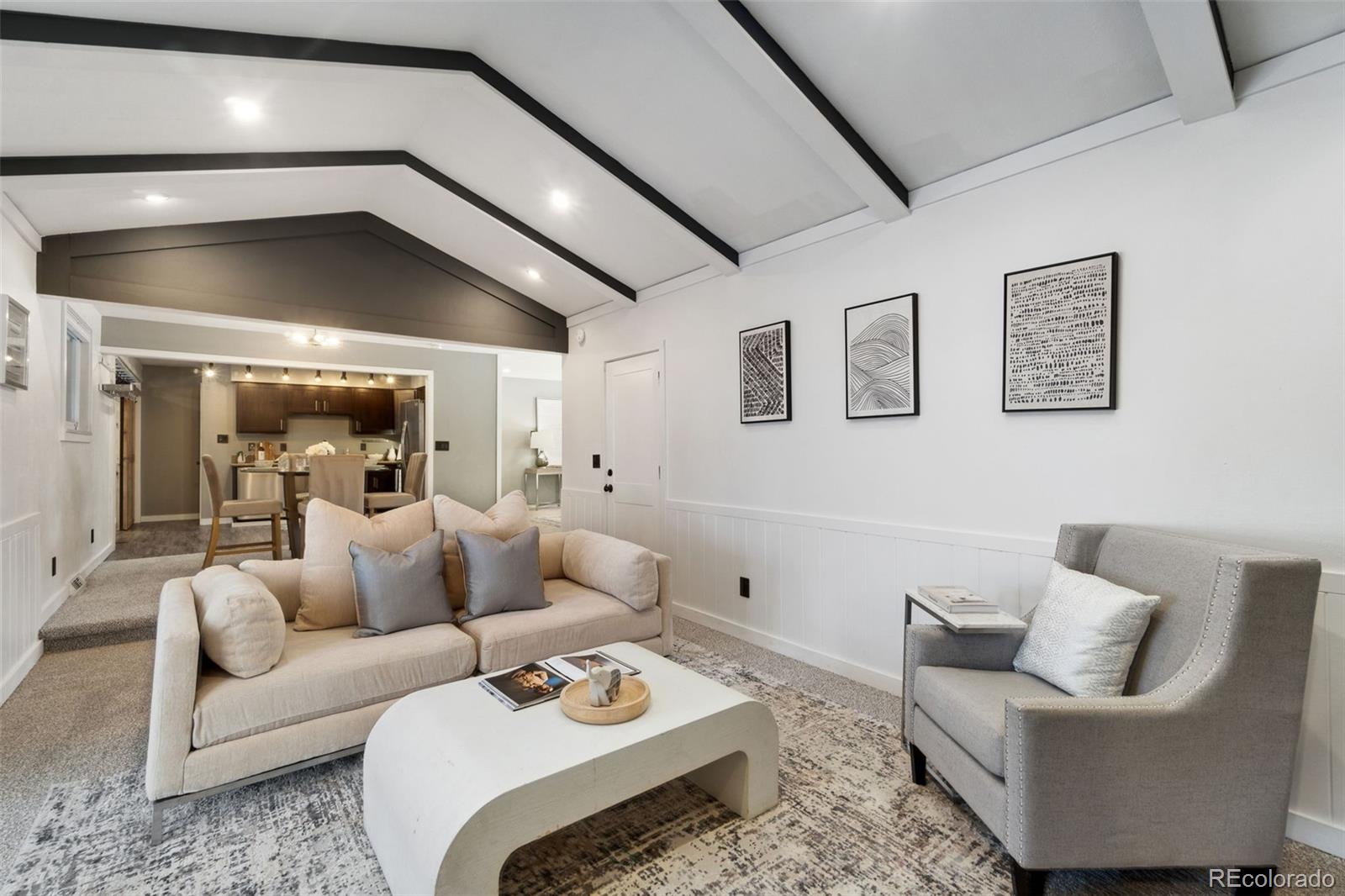 MLS Image #6 for 14059 w 5th avenue,golden, Colorado