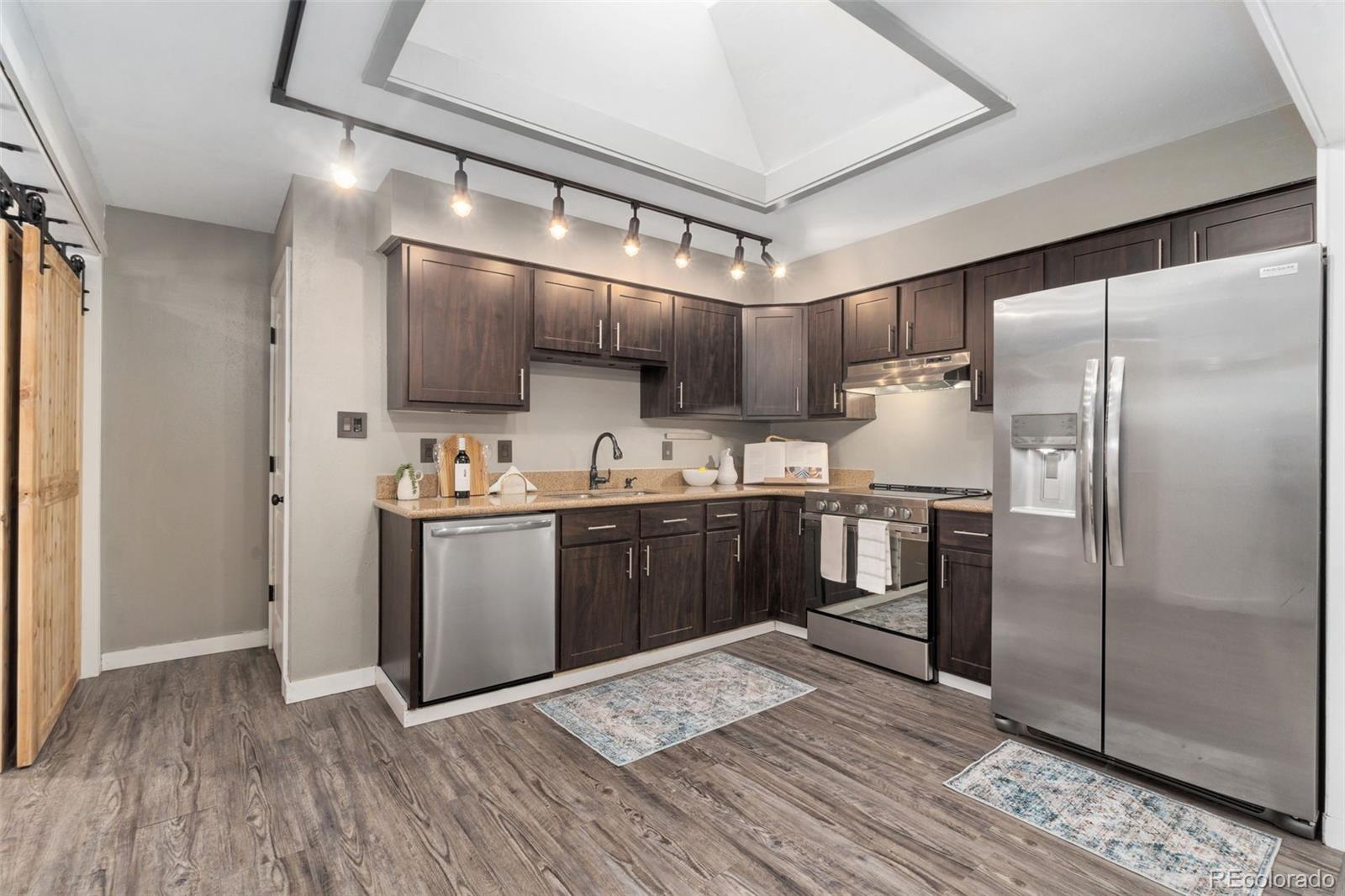 MLS Image #7 for 14059 w 5th avenue,golden, Colorado