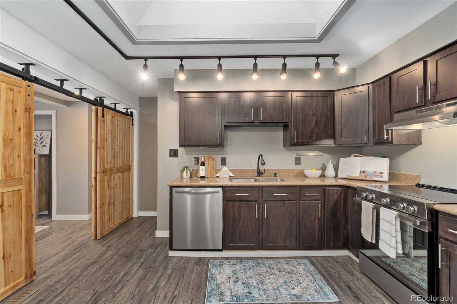 MLS Image #8 for 14059 w 5th avenue,golden, Colorado