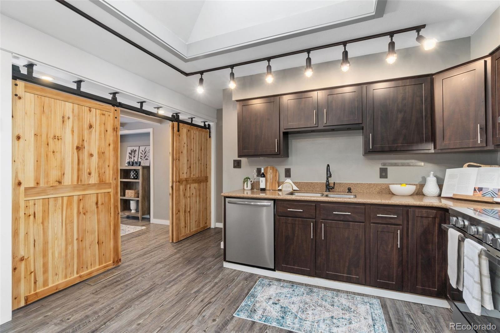 MLS Image #9 for 14059 w 5th avenue,golden, Colorado