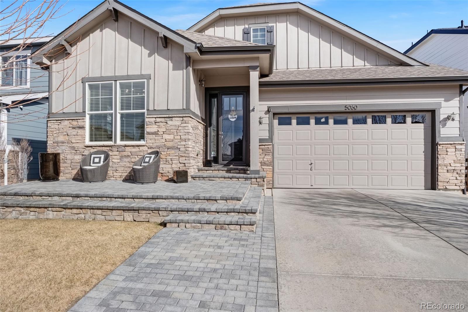 MLS Image #0 for 5060 s ukraine street,aurora, Colorado