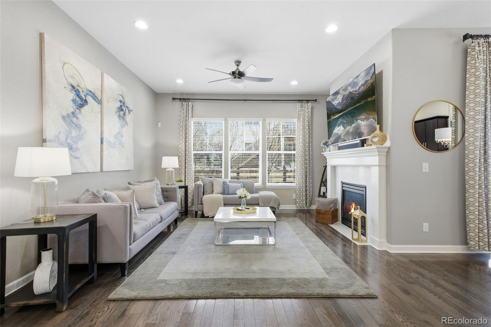 MLS Image #10 for 5060 s ukraine street,aurora, Colorado