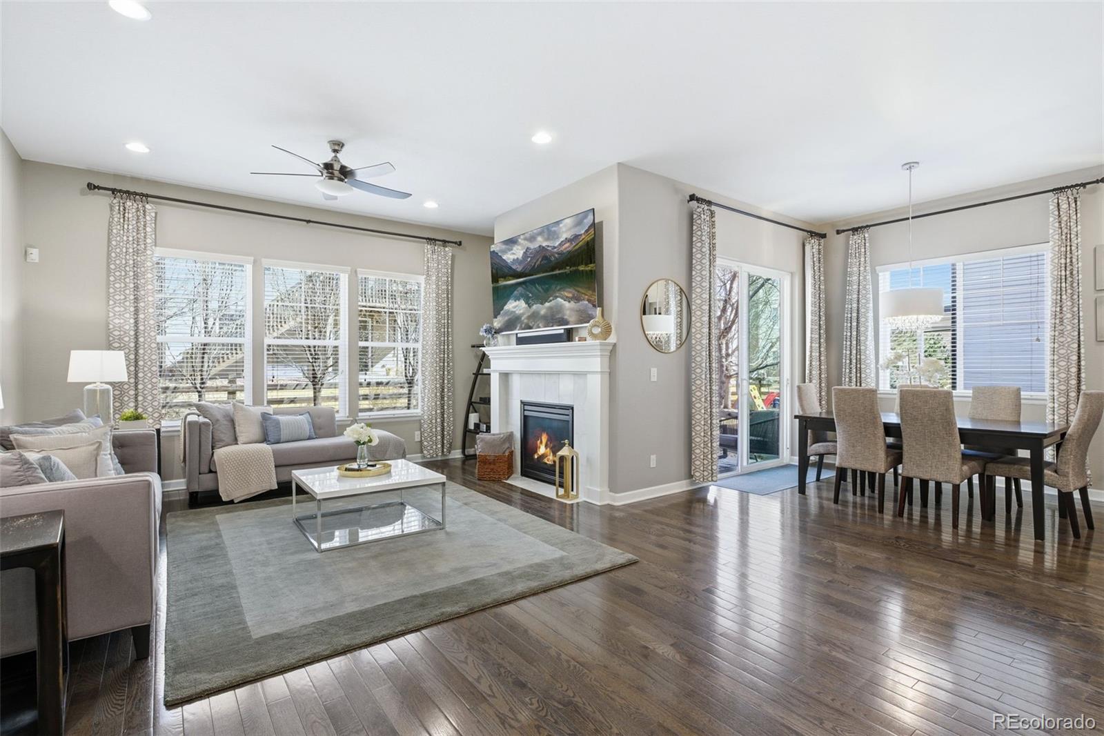 MLS Image #11 for 5060 s ukraine street,aurora, Colorado