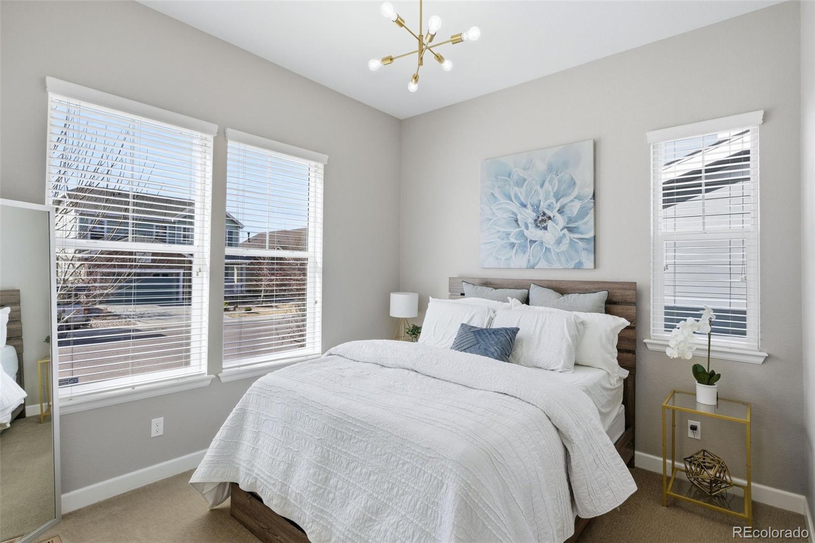 MLS Image #12 for 5060 s ukraine street,aurora, Colorado