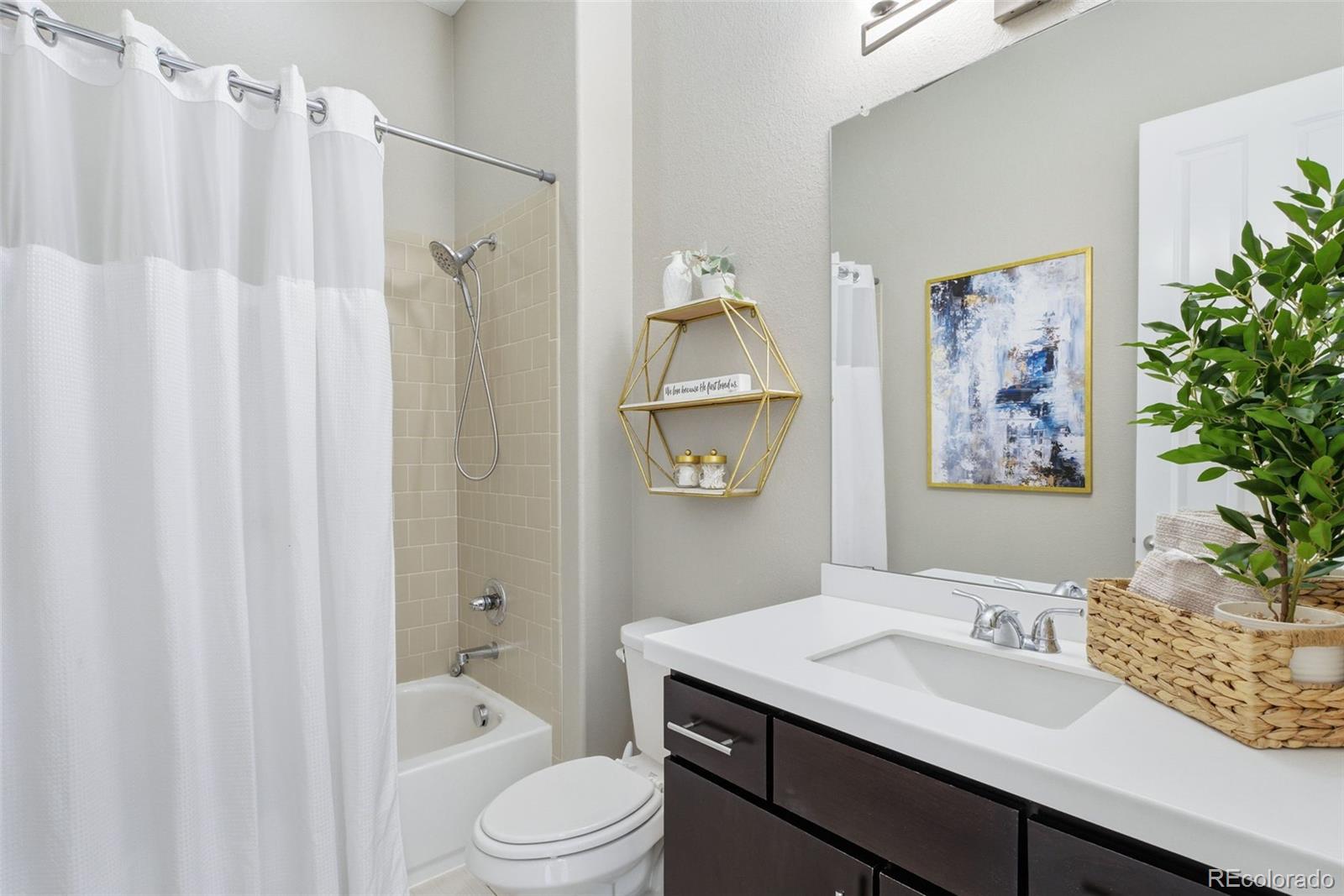 MLS Image #13 for 5060 s ukraine street,aurora, Colorado