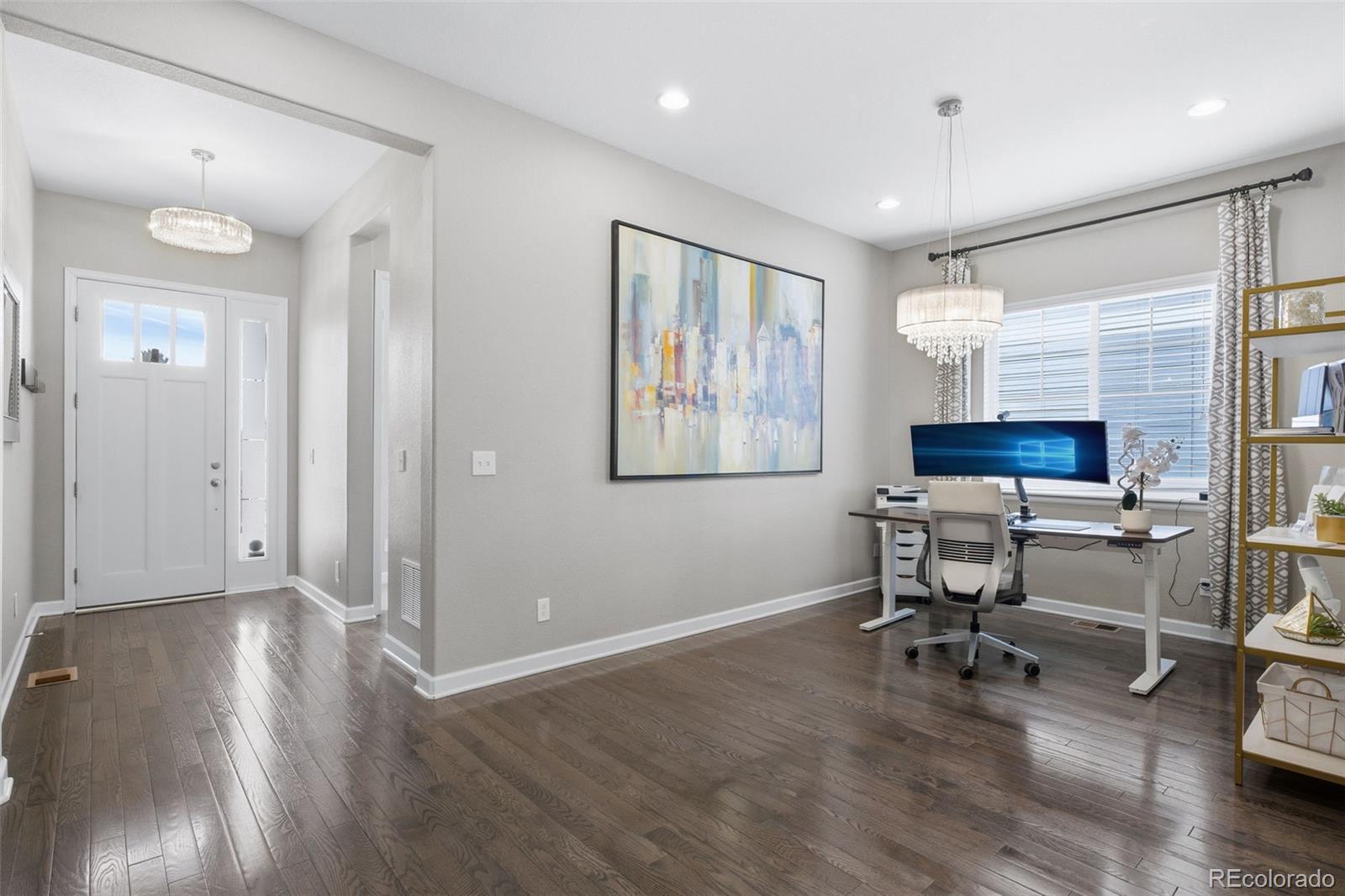 MLS Image #14 for 5060 s ukraine street,aurora, Colorado