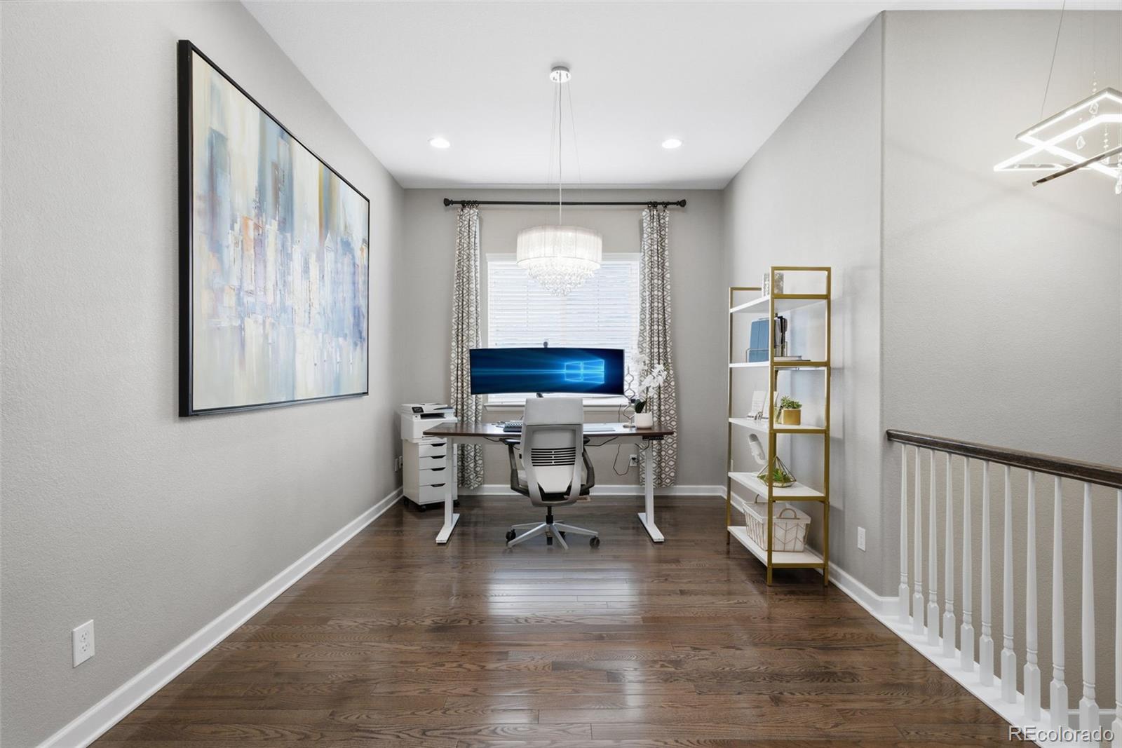 MLS Image #15 for 5060 s ukraine street,aurora, Colorado