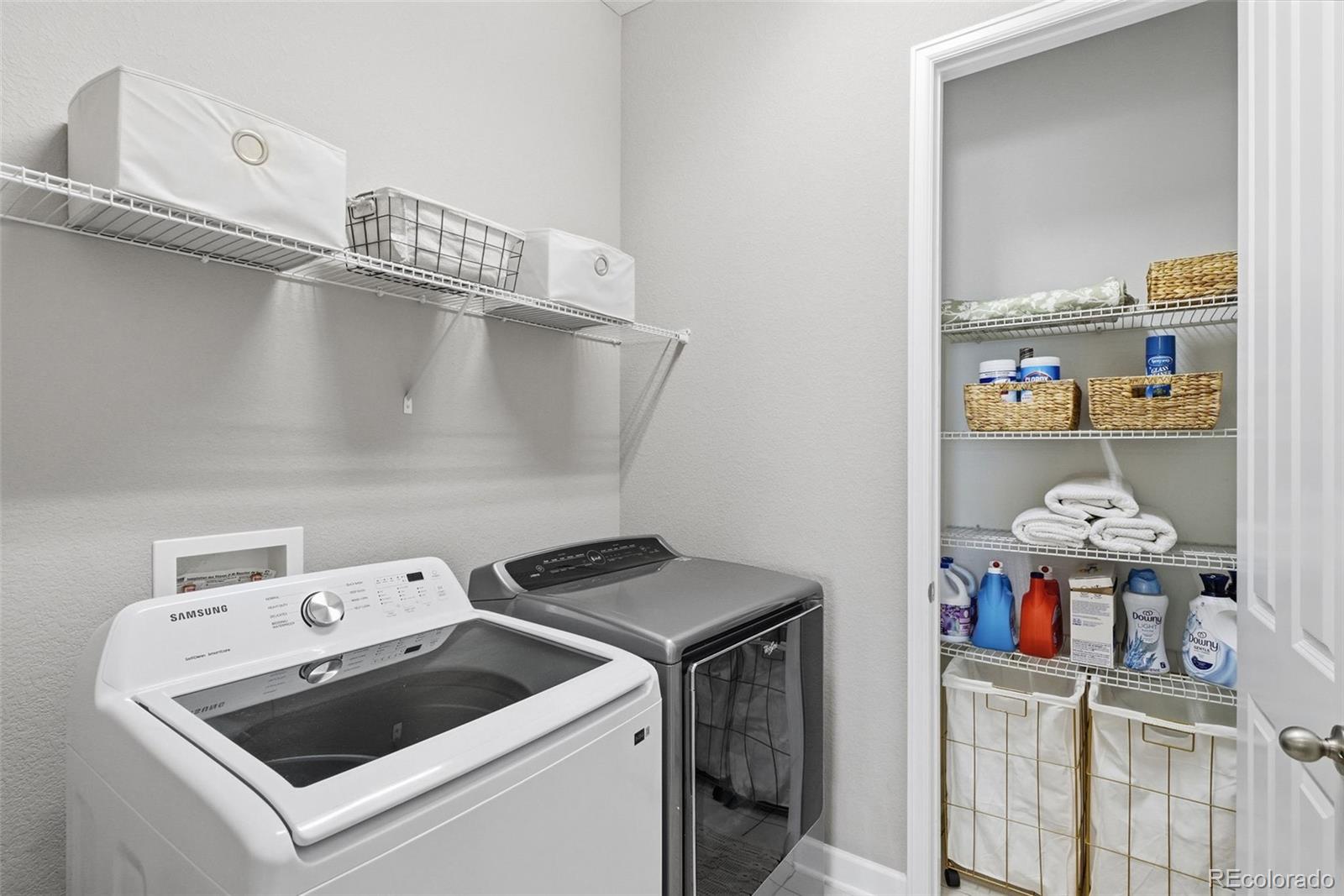 MLS Image #16 for 5060 s ukraine street,aurora, Colorado