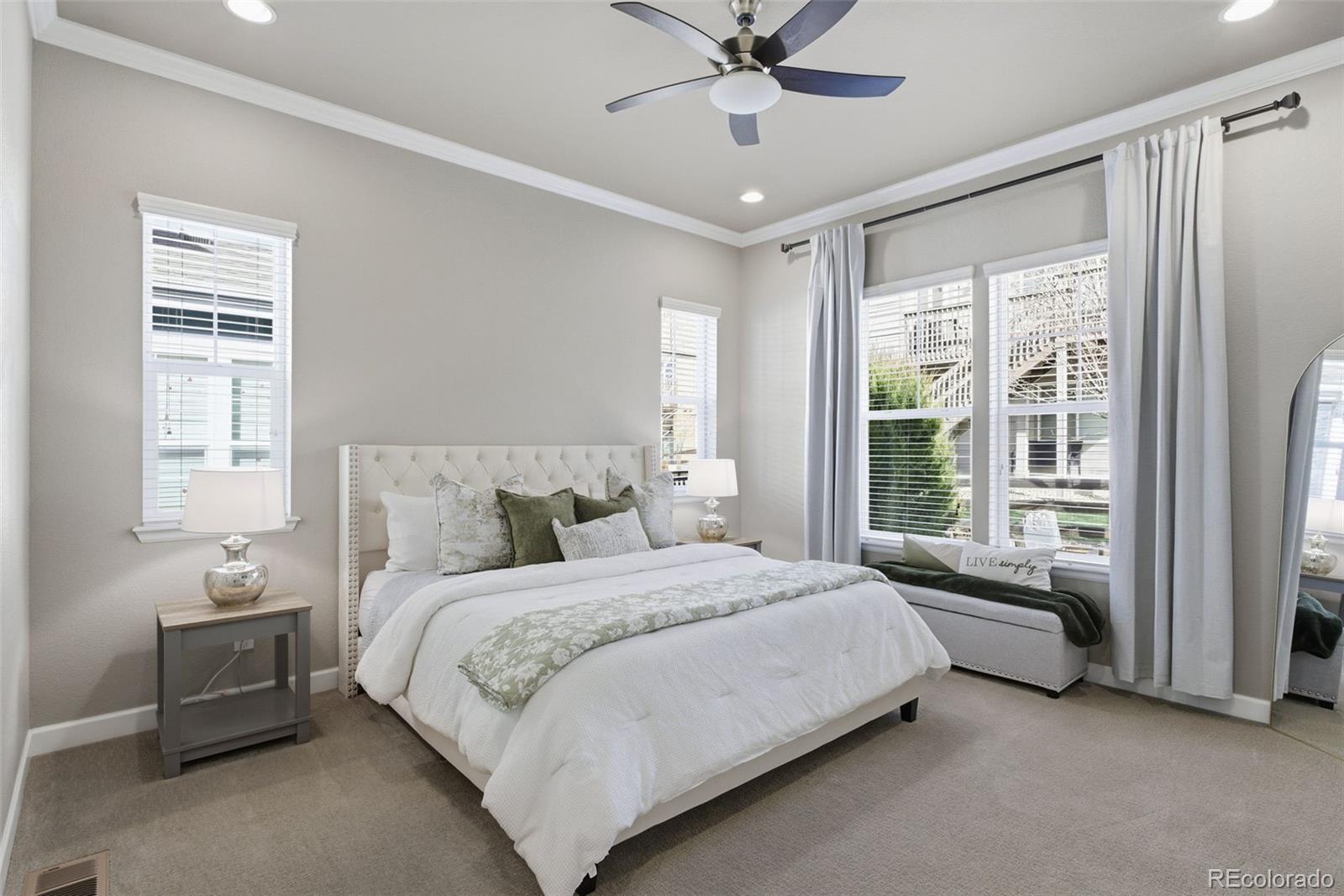 MLS Image #17 for 5060 s ukraine street,aurora, Colorado