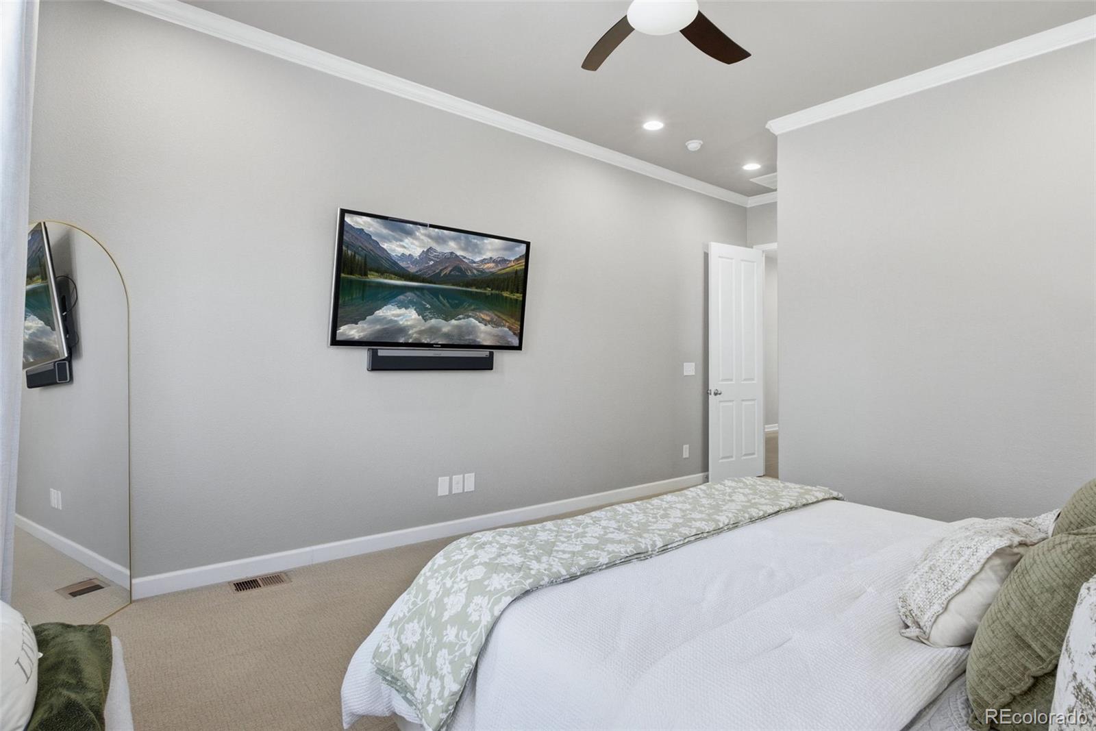 MLS Image #18 for 5060 s ukraine street,aurora, Colorado