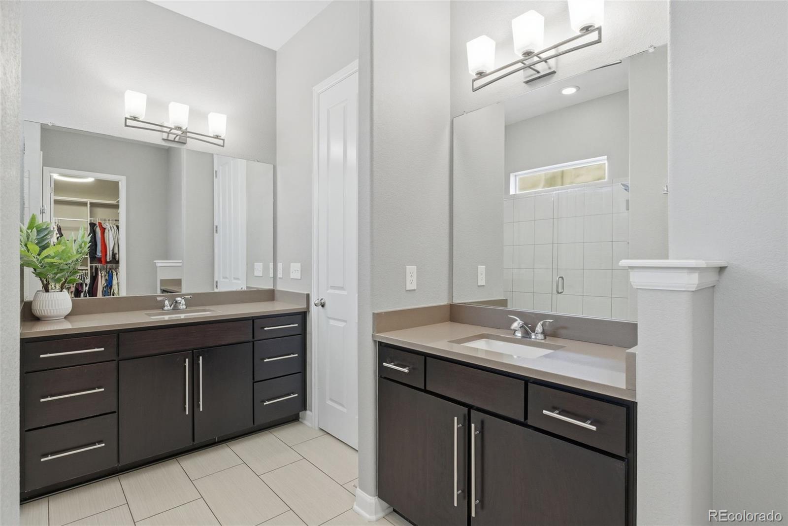 MLS Image #19 for 5060 s ukraine street,aurora, Colorado