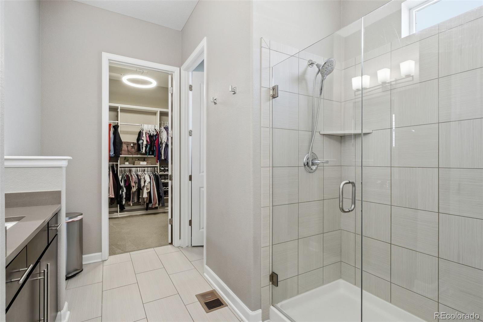 MLS Image #20 for 5060 s ukraine street,aurora, Colorado