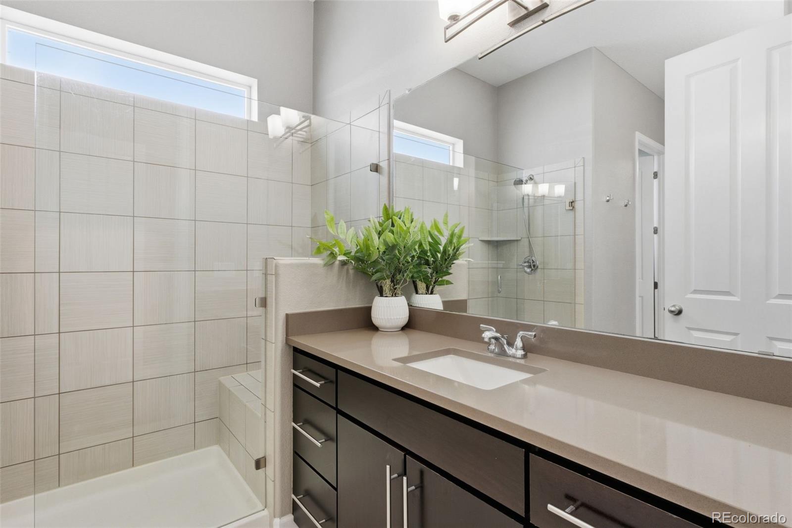 MLS Image #21 for 5060 s ukraine street,aurora, Colorado
