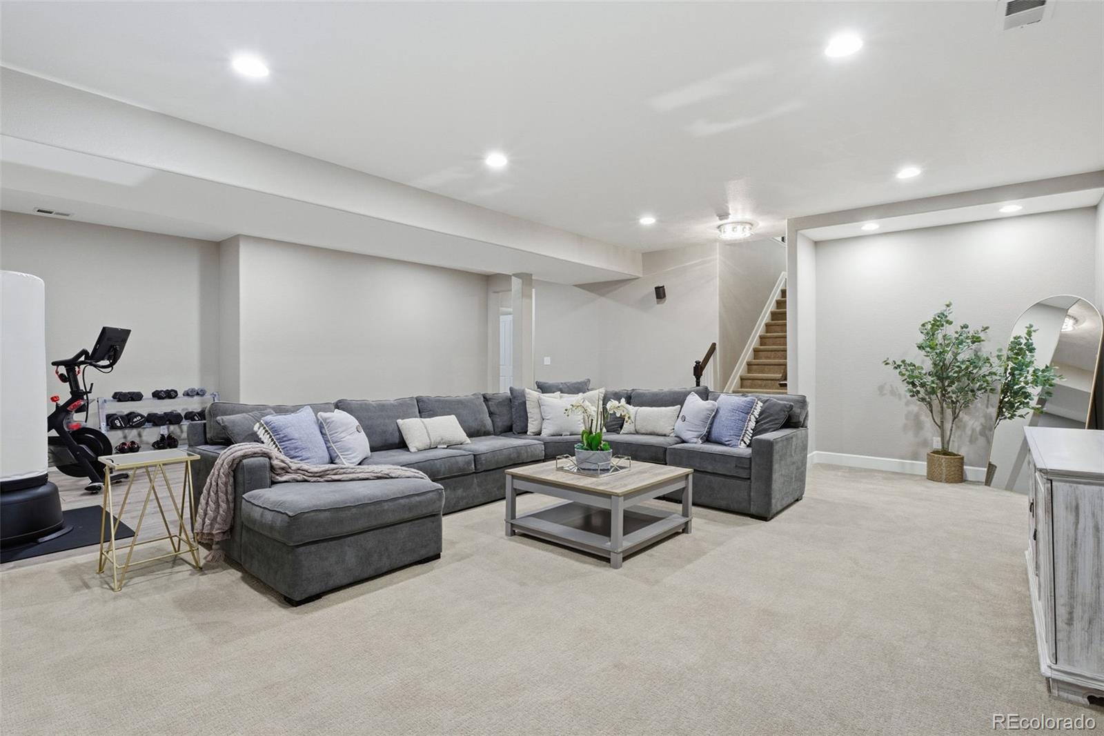 MLS Image #23 for 5060 s ukraine street,aurora, Colorado