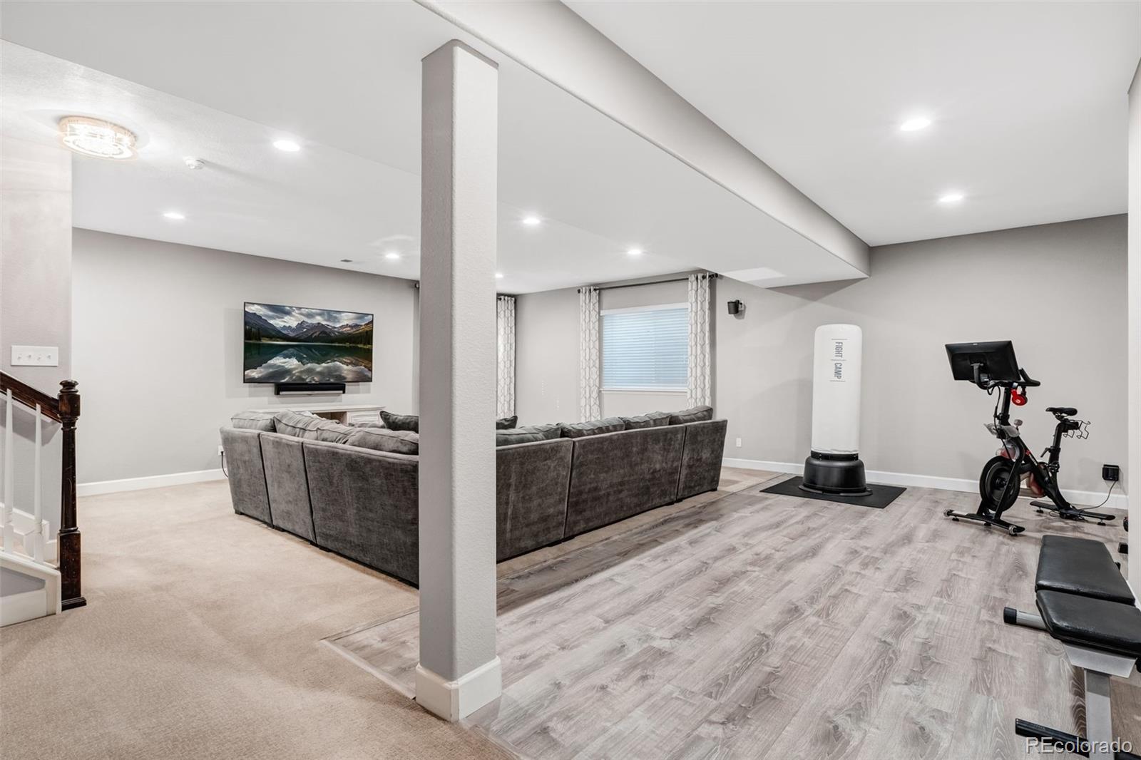 MLS Image #24 for 5060 s ukraine street,aurora, Colorado