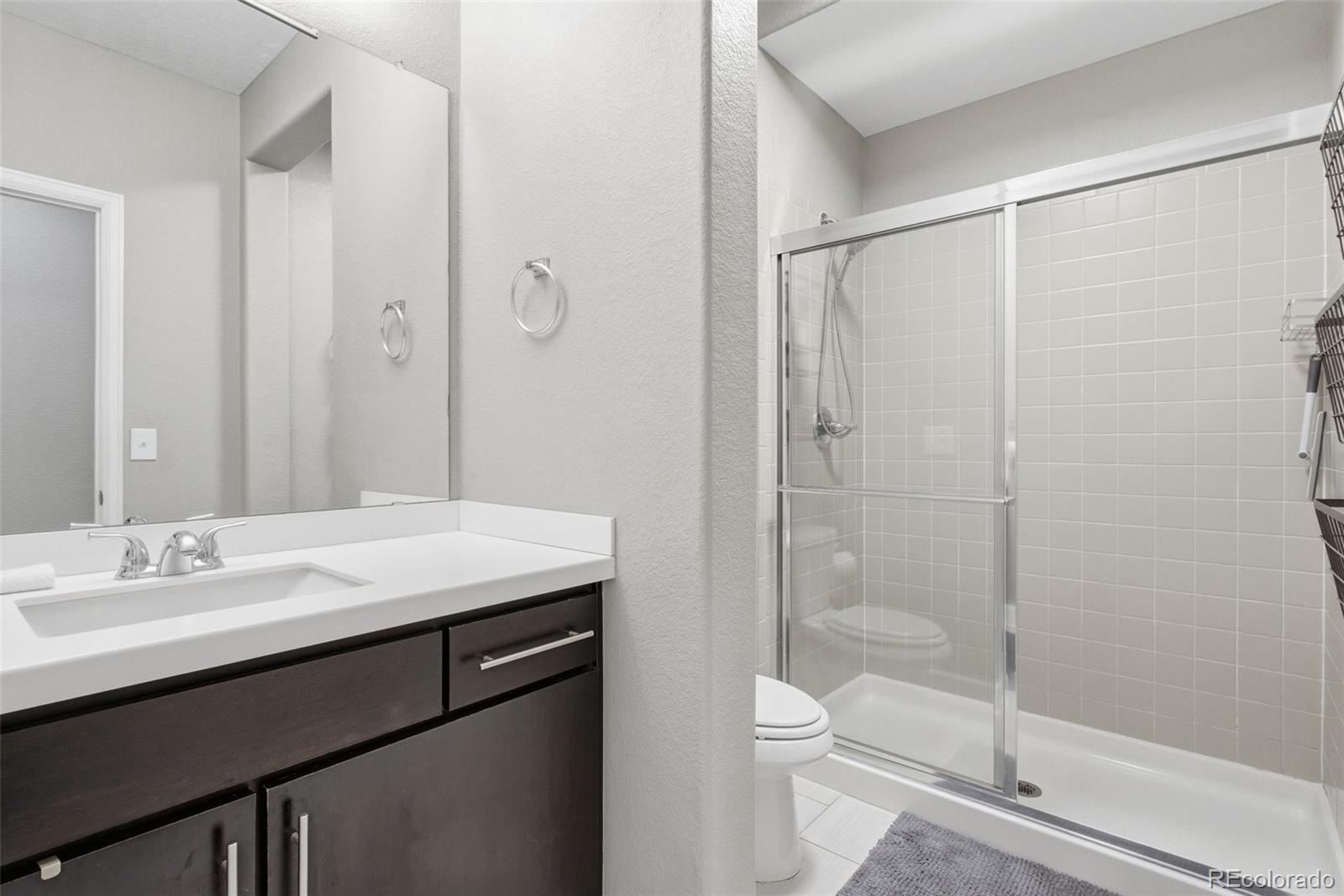 MLS Image #25 for 5060 s ukraine street,aurora, Colorado