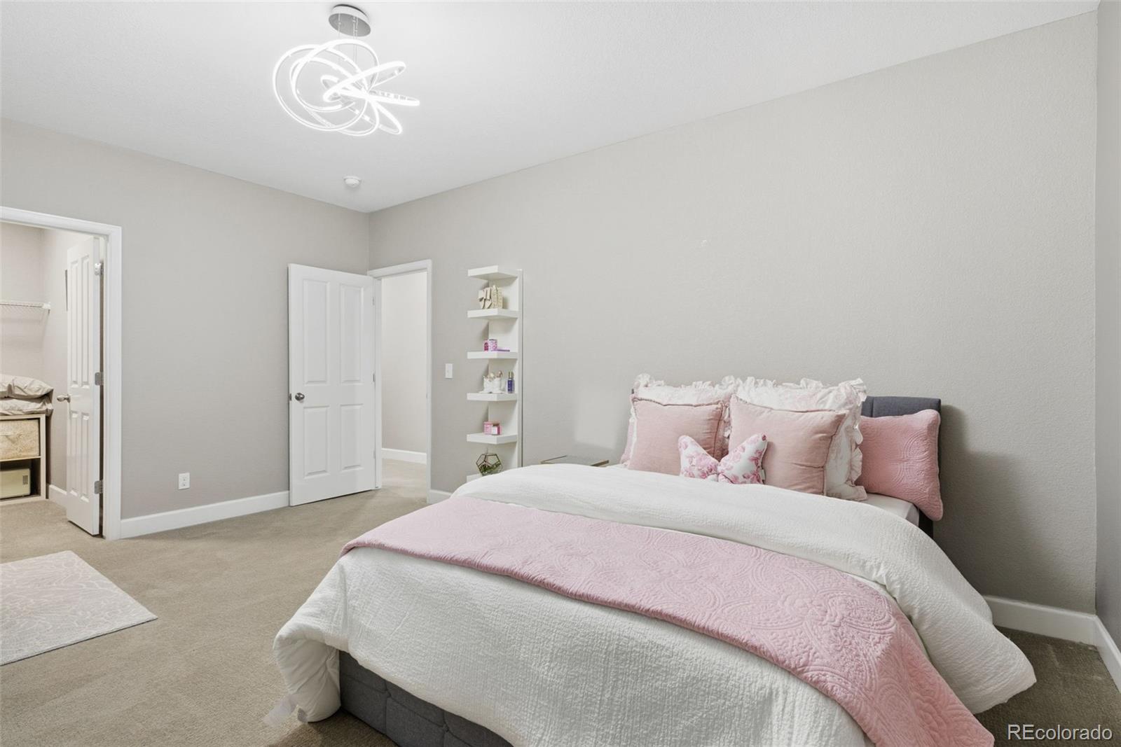 MLS Image #26 for 5060 s ukraine street,aurora, Colorado