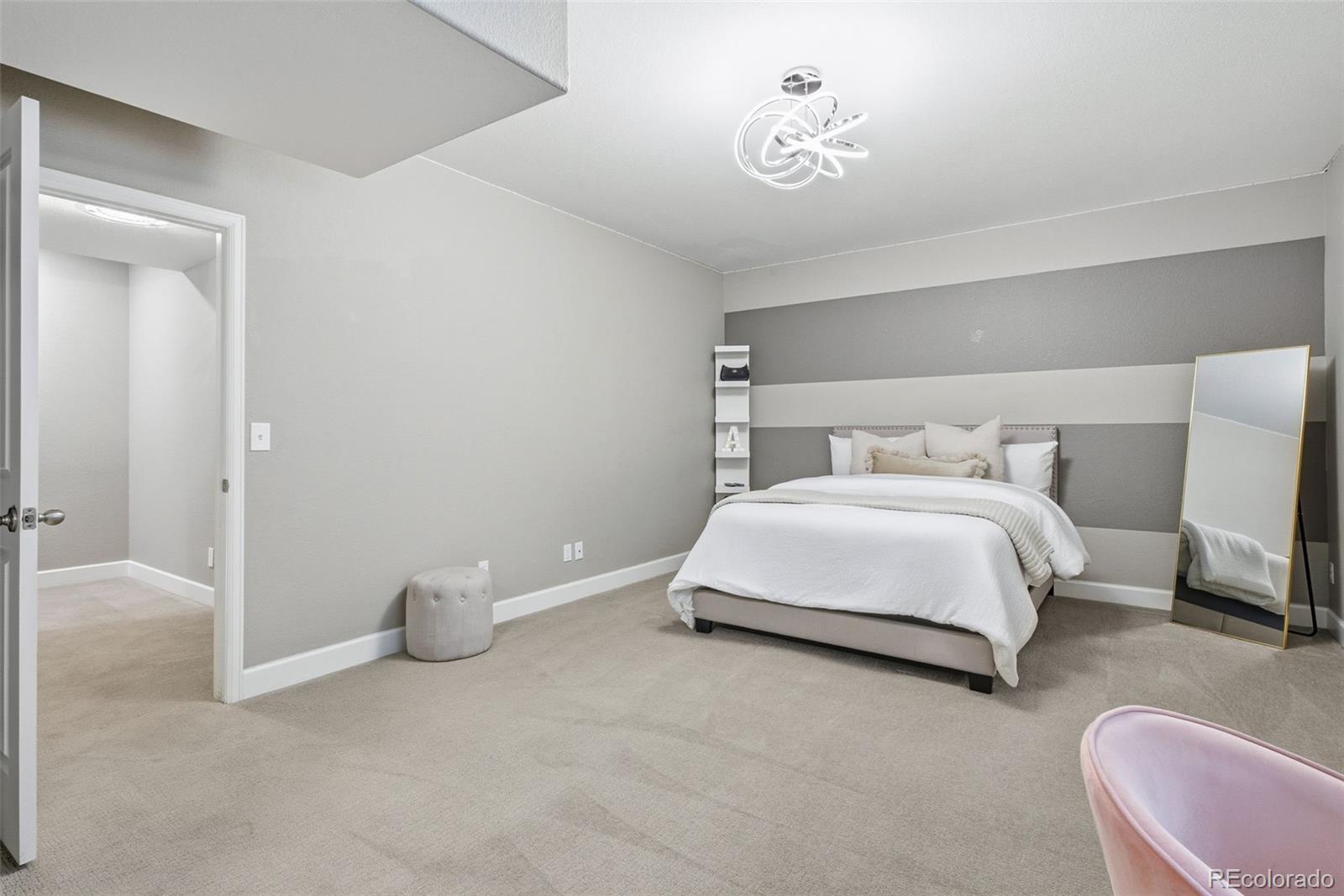 MLS Image #28 for 5060 s ukraine street,aurora, Colorado