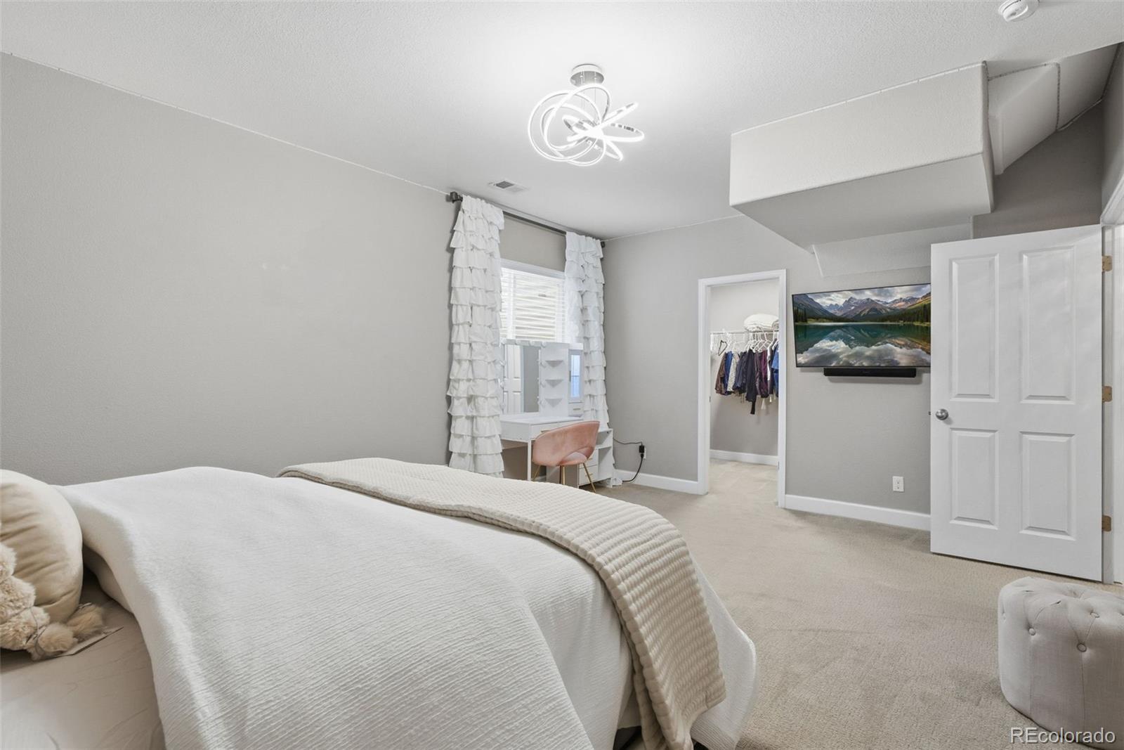 MLS Image #29 for 5060 s ukraine street,aurora, Colorado