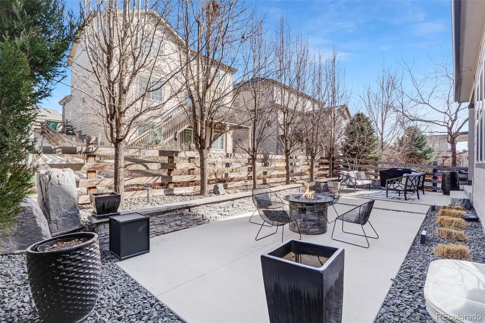 MLS Image #31 for 5060 s ukraine street,aurora, Colorado
