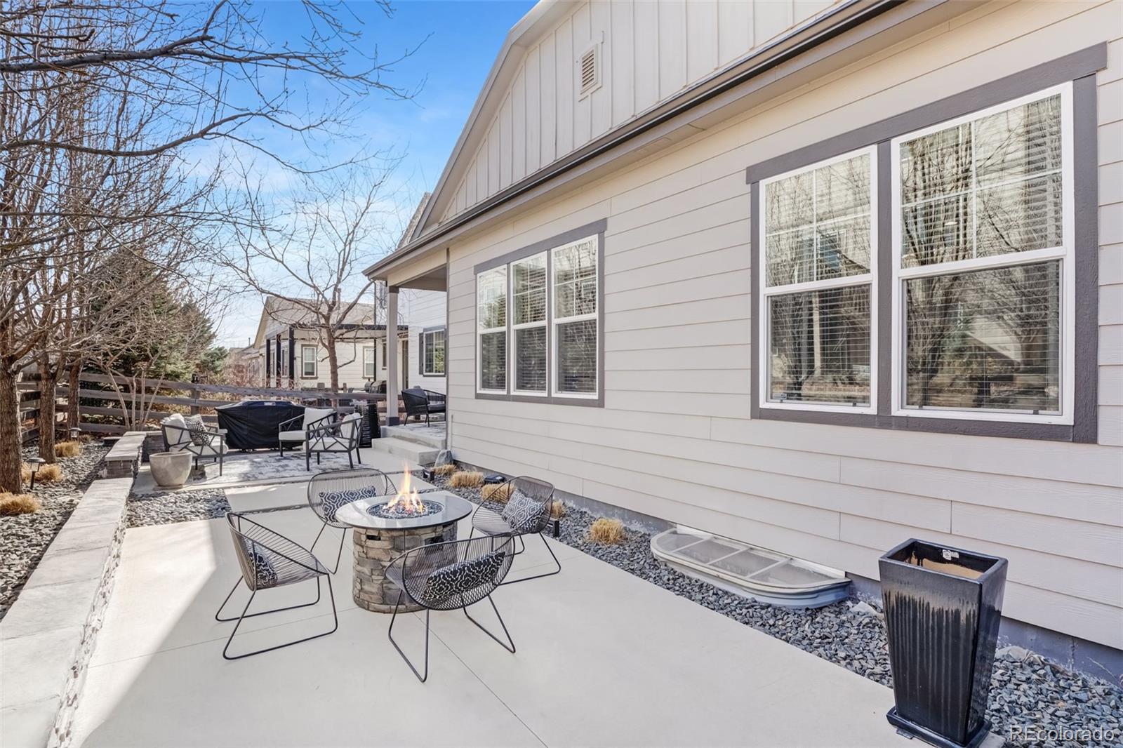 MLS Image #32 for 5060 s ukraine street,aurora, Colorado