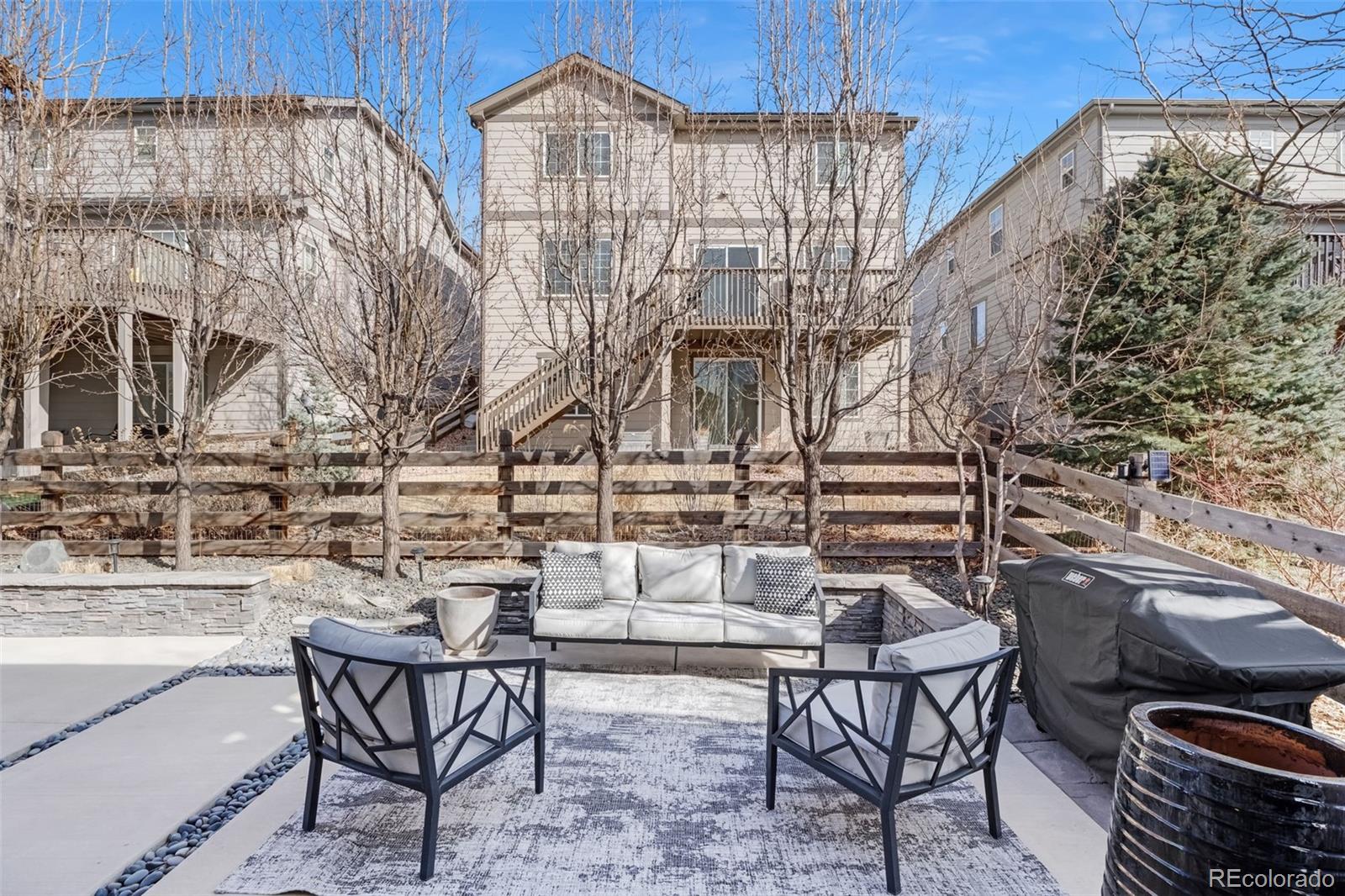 MLS Image #33 for 5060 s ukraine street,aurora, Colorado