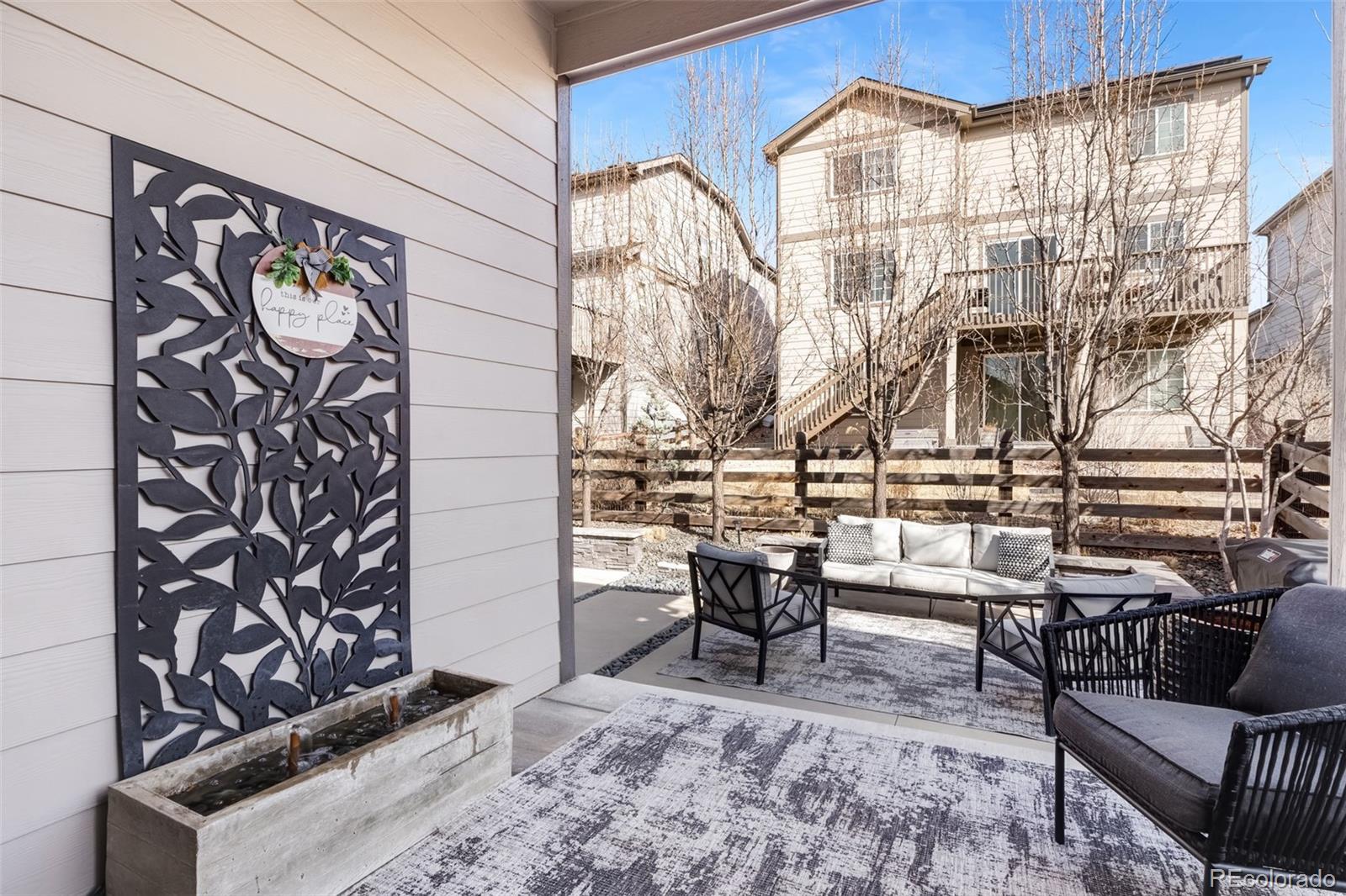 MLS Image #34 for 5060 s ukraine street,aurora, Colorado