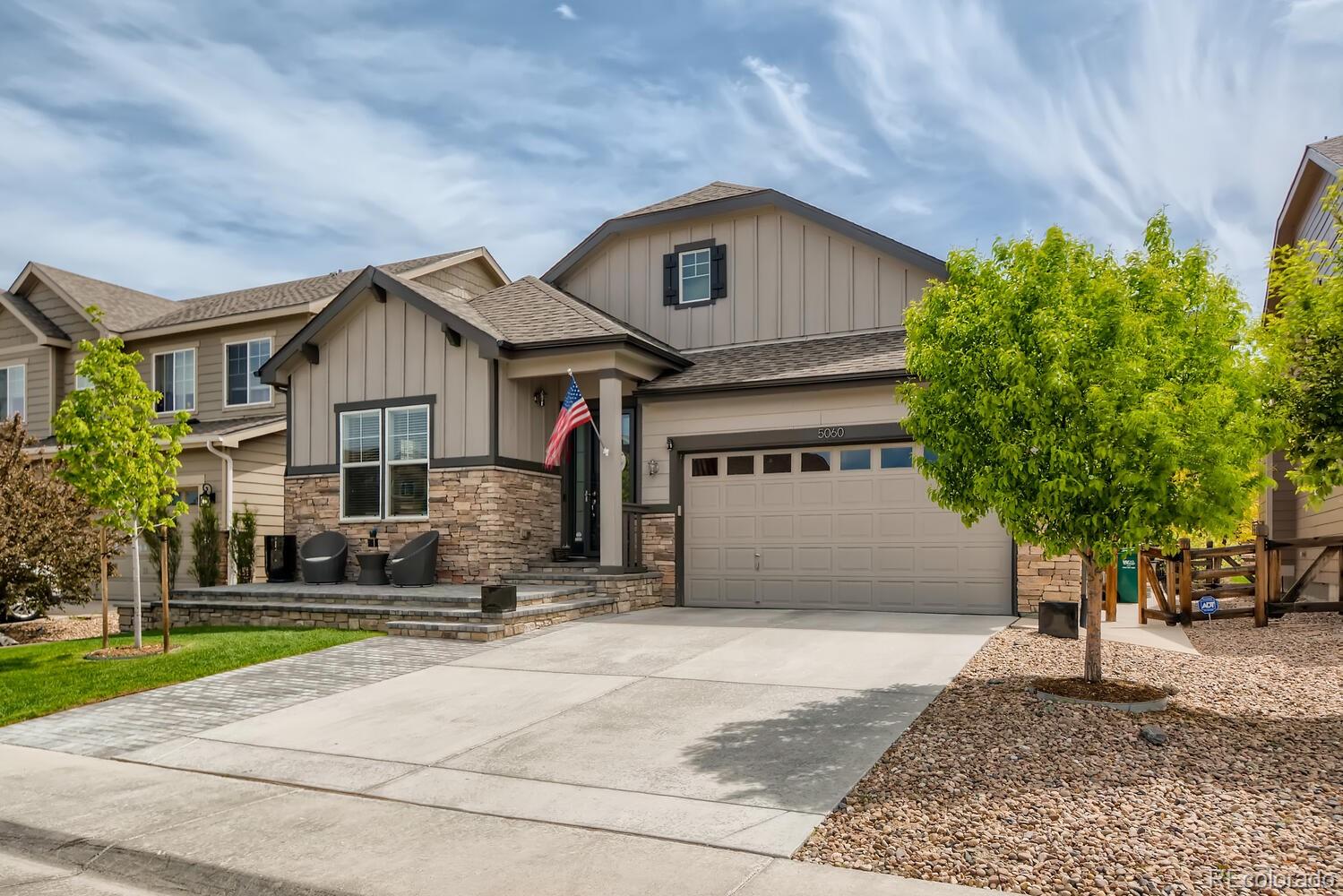 MLS Image #35 for 5060 s ukraine street,aurora, Colorado